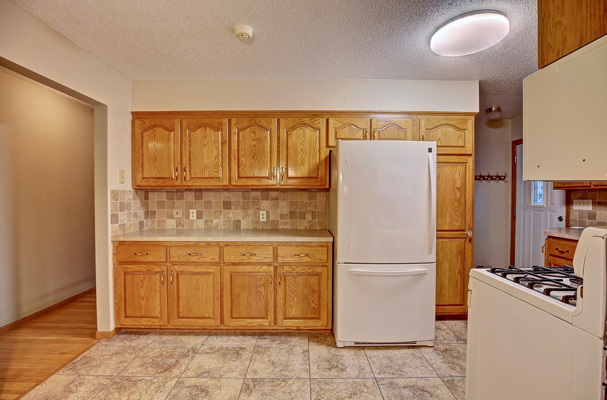 View of Residential at 2564 Sherwood Road, Mounds View MN 55112, Mounds View (11 of 43) - Mike Wilen | Minnesota Team Real Estate