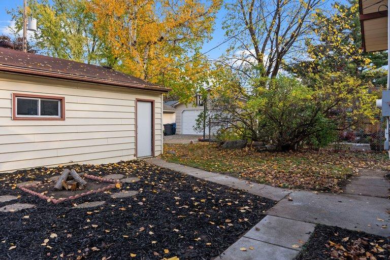 View of Residential at 4115 21st Avenue, Minneapolis MN 55407, Minneapolis (18 of 22) - Mike Wilen | Minnesota Team Real Estate