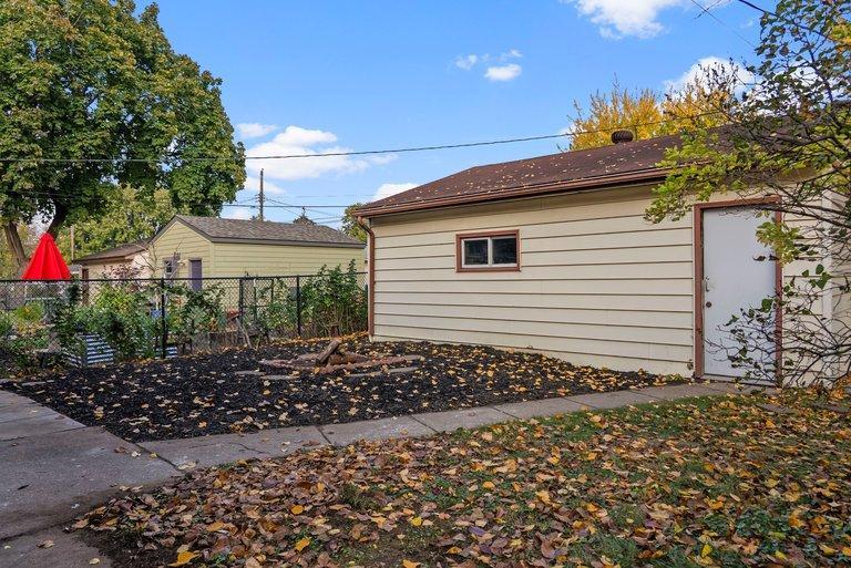 View of Residential at 4115 21st Avenue, Minneapolis MN 55407, Minneapolis (17 of 22) - Mike Wilen | Minnesota Team Real Estate
