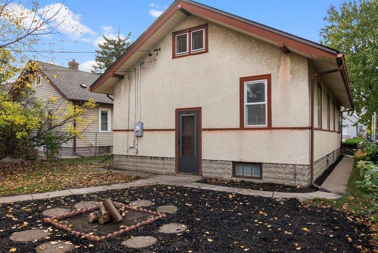View of Residential at 4115 21st Avenue, Minneapolis MN 55407, Minneapolis (16 of 22) - Mike Wilen | Minnesota Team Real Estate