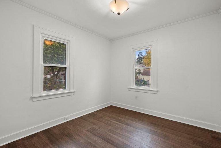 View of Residential at 4115 21st Avenue, Minneapolis MN 55407, Minneapolis (14 of 22) - Mike Wilen | Minnesota Team Real Estate