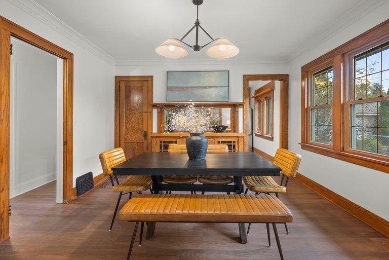 View of Residential at 4115 21st Avenue, Minneapolis MN 55407, Minneapolis (7 of 22) - Mike Wilen | Minnesota Team Real Estate