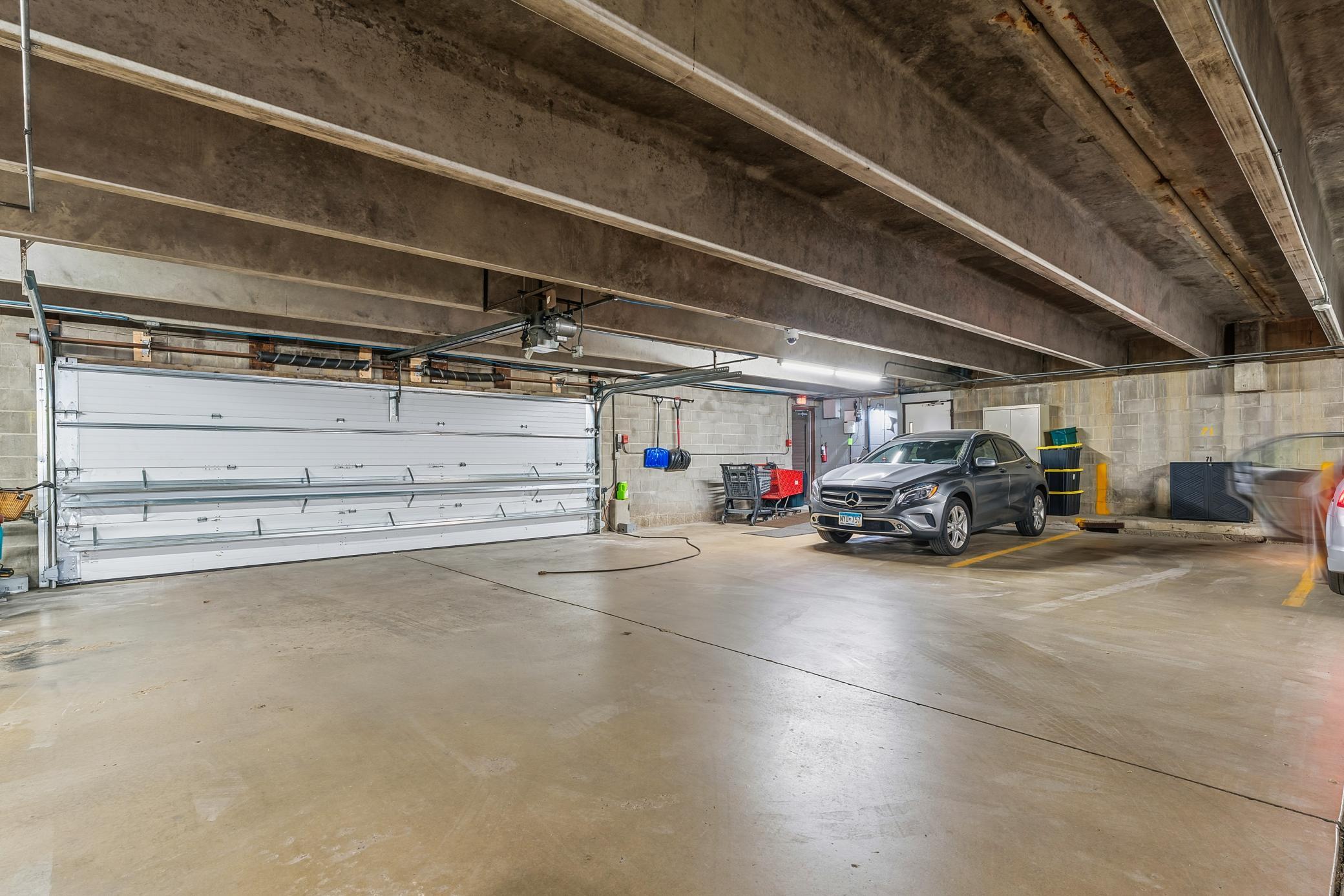 View of Residential at 6400 York Avenue #505, Edina MN 55435, Edina (24 of 28) - Mike Wilen | Minnesota Team Real Estate