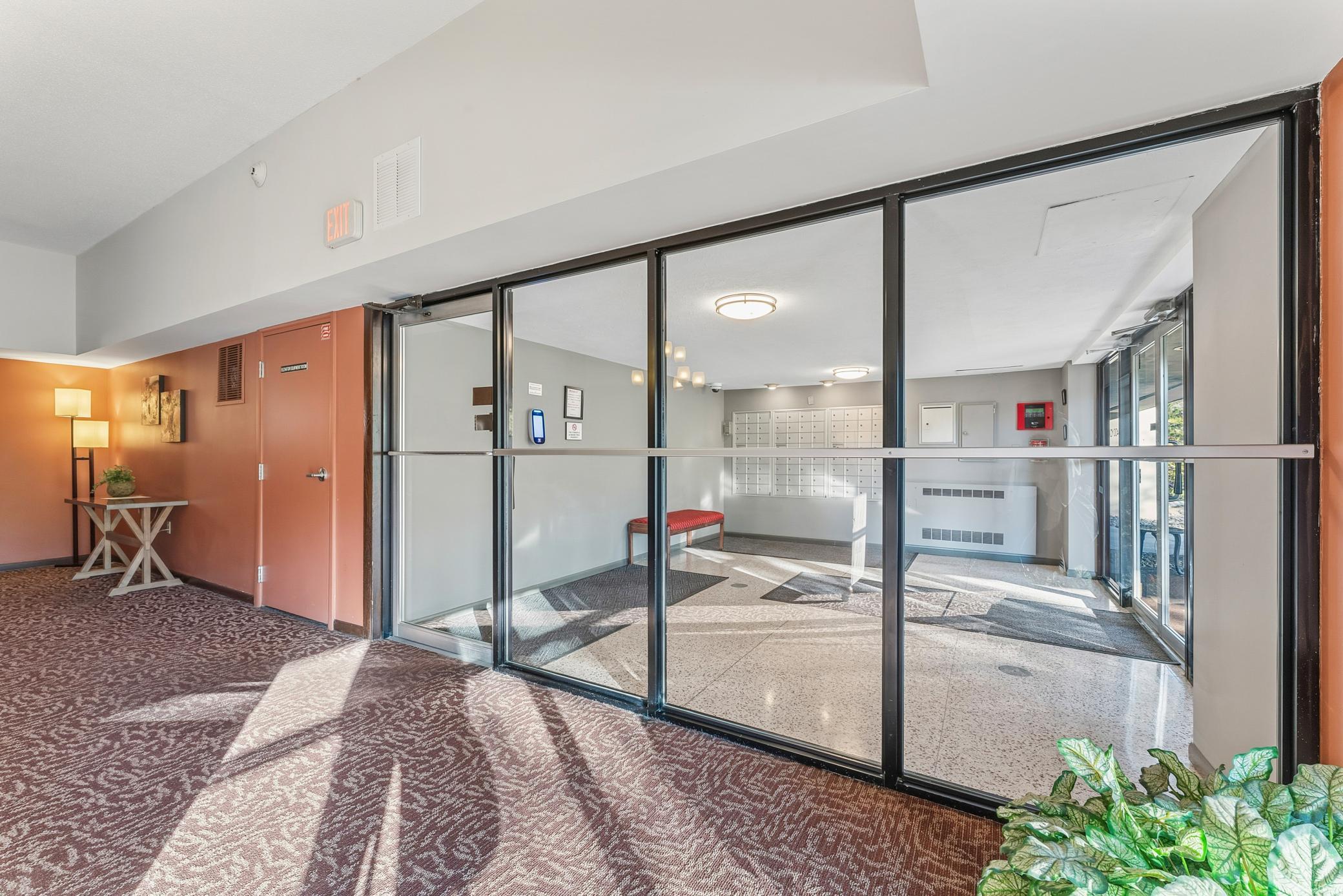 View of Residential at 6400 York Avenue #505, Edina MN 55435, Edina (22 of 28) - Mike Wilen | Minnesota Team Real Estate