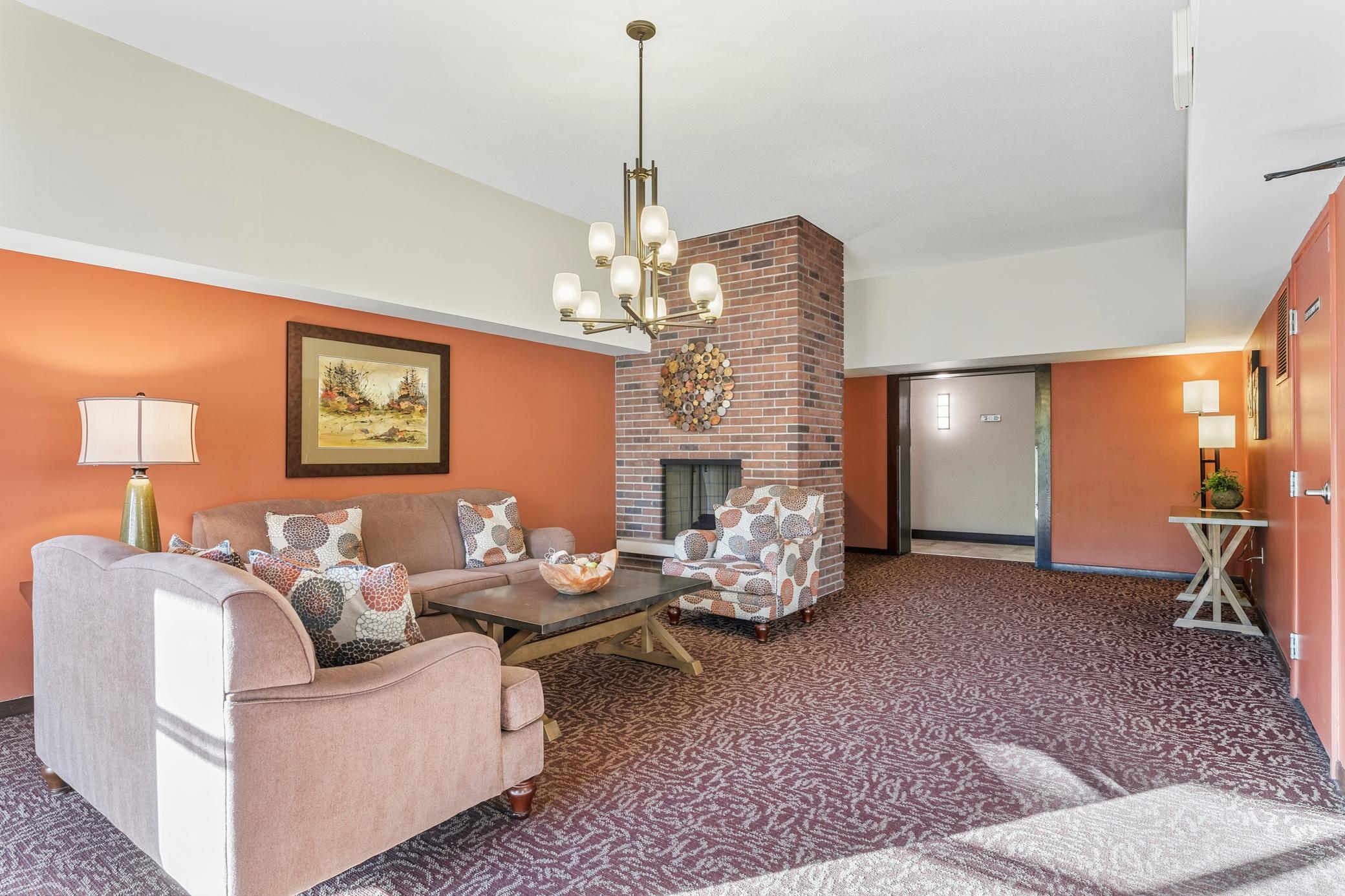 View of Residential at 6400 York Avenue #505, Edina MN 55435, Edina (21 of 28) - Mike Wilen | Minnesota Team Real Estate