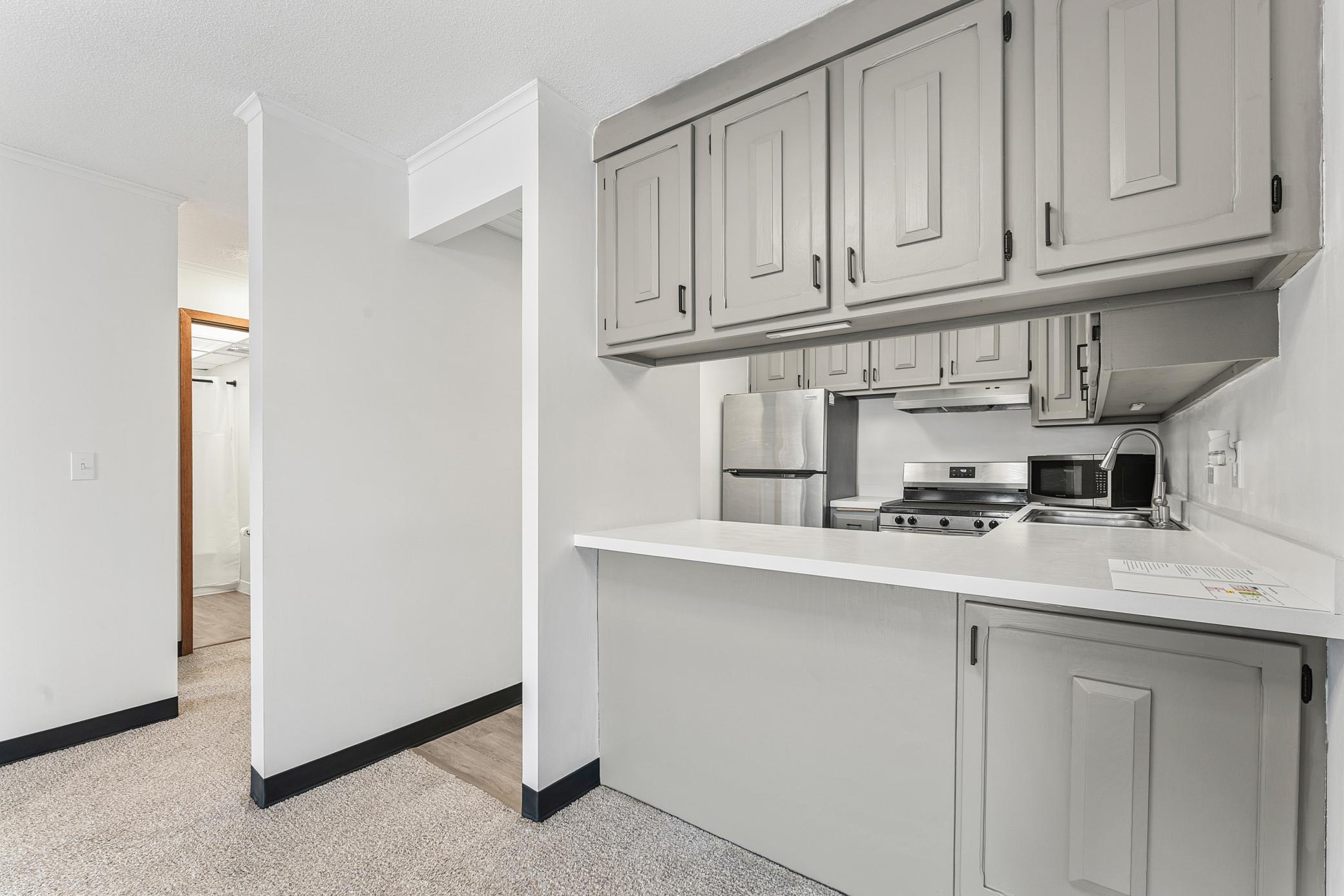 View of Residential at 6400 York Avenue #505, Edina MN 55435, Edina (18 of 28) - Mike Wilen | Minnesota Team Real Estate