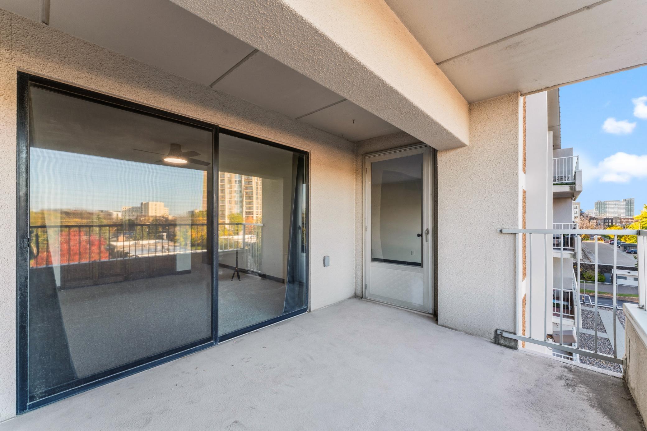 View of Residential at 6400 York Avenue #505, Edina MN 55435, Edina (17 of 28) - Mike Wilen | Minnesota Team Real Estate