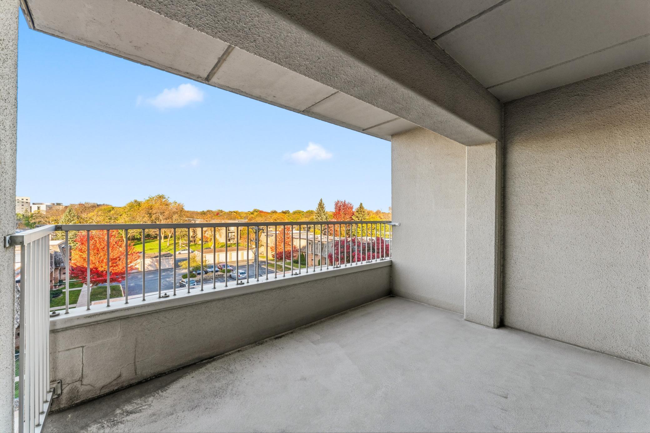 View of Residential at 6400 York Avenue #505, Edina MN 55435, Edina (16 of 28) - Mike Wilen | Minnesota Team Real Estate