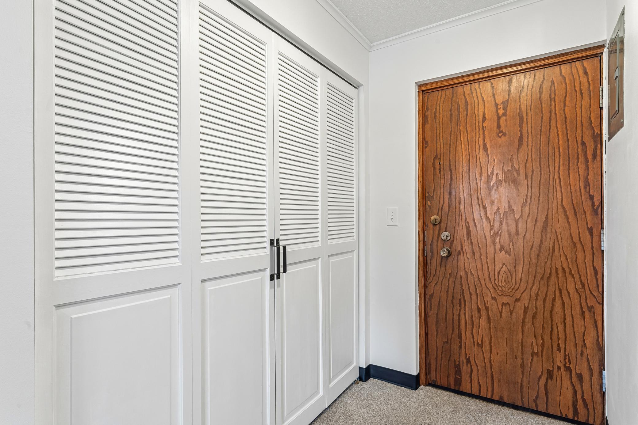 View of Residential at 6400 York Avenue #505, Edina MN 55435, Edina (15 of 28) - Mike Wilen | Minnesota Team Real Estate