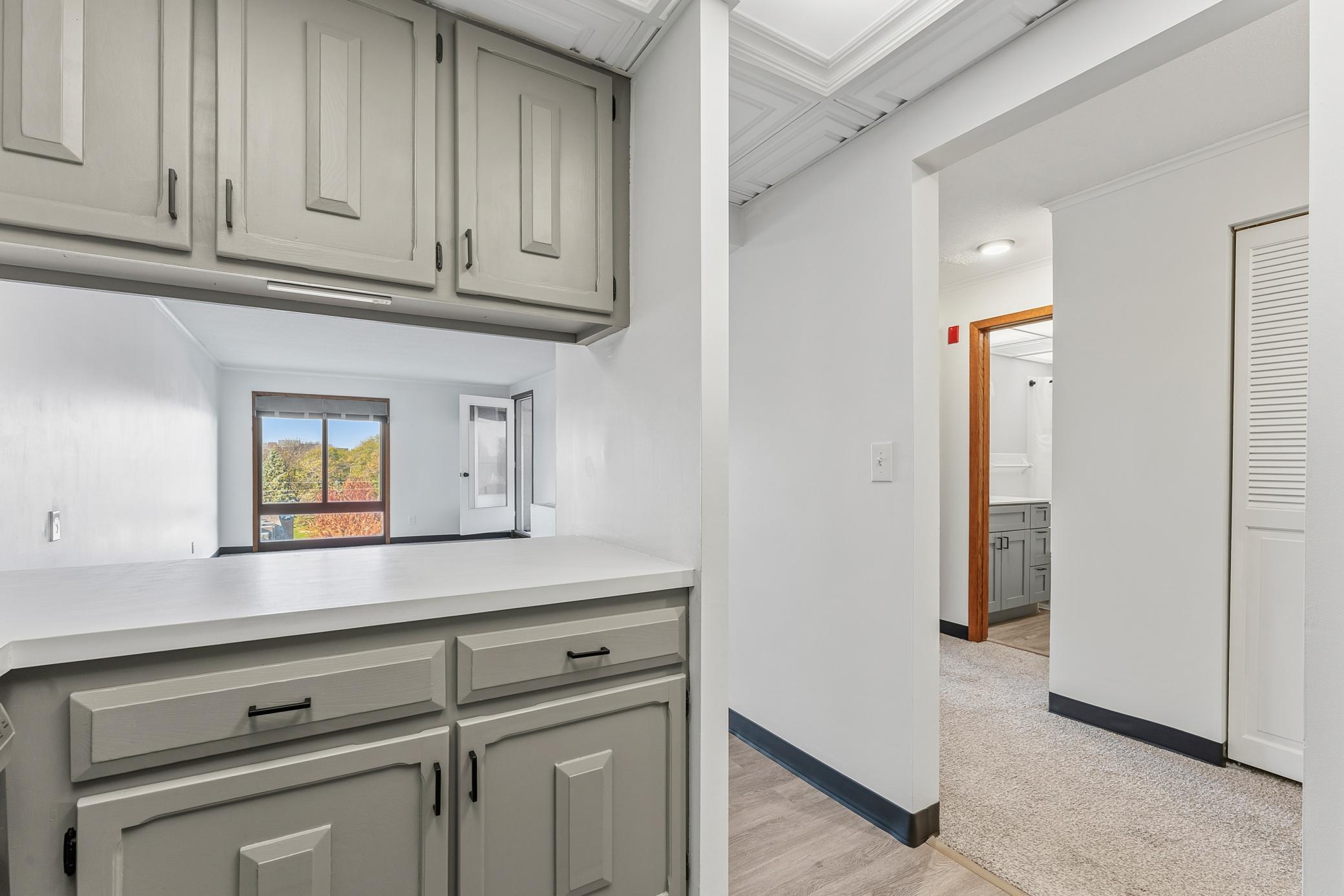 View of Residential at 6400 York Avenue #505, Edina MN 55435, Edina (14 of 28) - Mike Wilen | Minnesota Team Real Estate