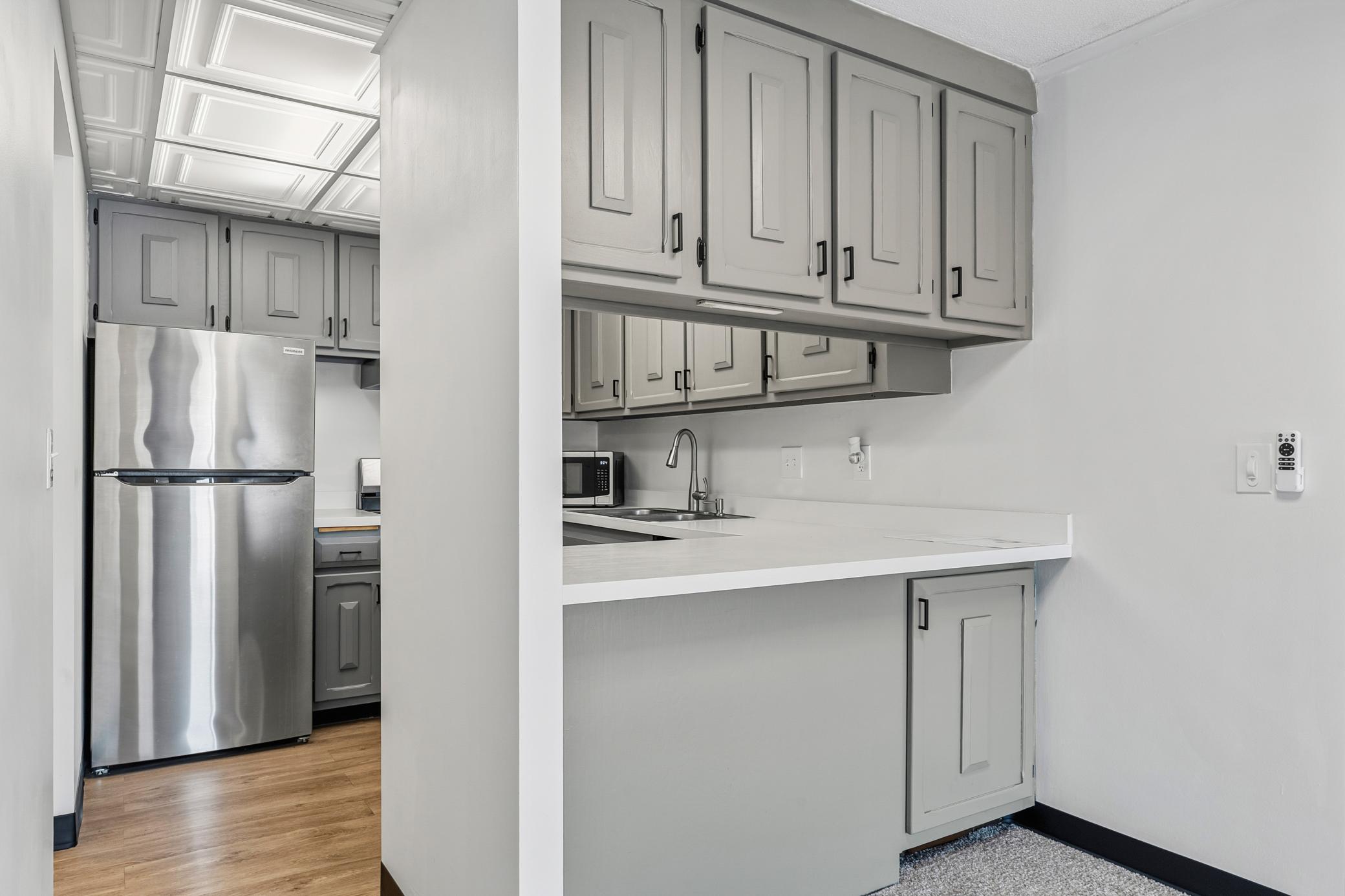 View of Residential at 6400 York Avenue #505, Edina MN 55435, Edina (11 of 28) - Mike Wilen | Minnesota Team Real Estate