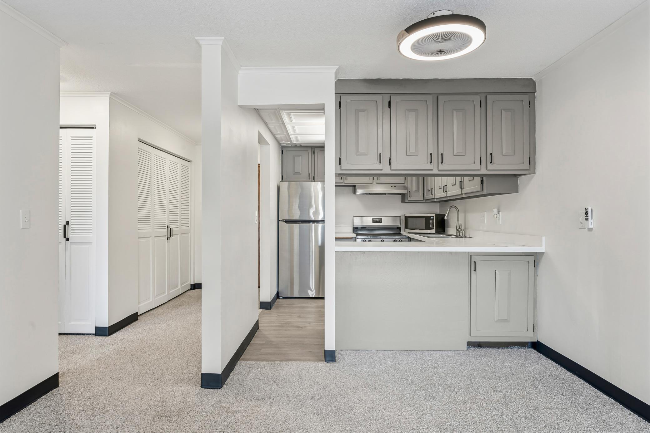 View of Residential at 6400 York Avenue #505, Edina MN 55435, Edina (10 of 28) - Mike Wilen | Minnesota Team Real Estate