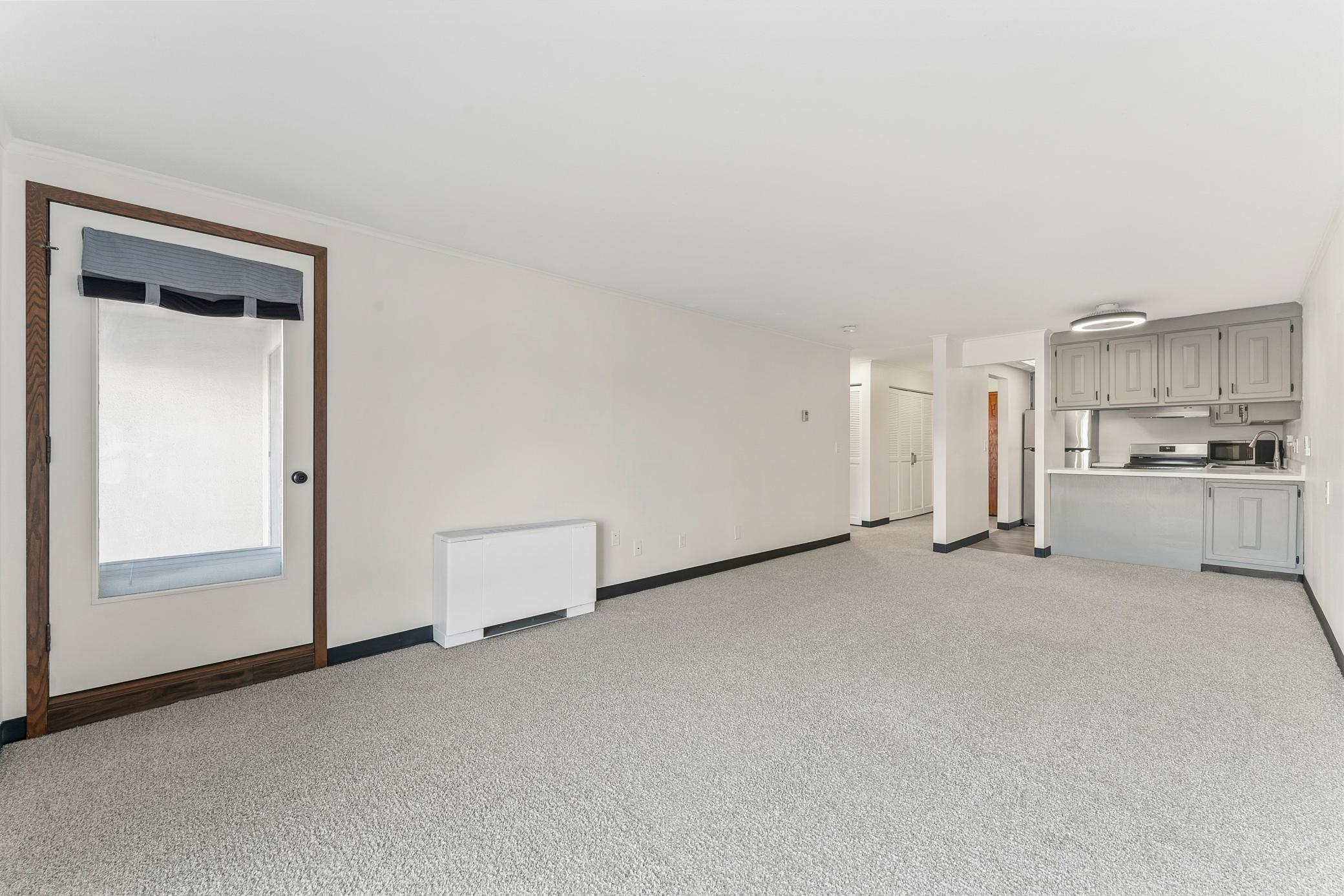 View of Residential at 6400 York Avenue #505, Edina MN 55435, Edina (9 of 28) - Mike Wilen | Minnesota Team Real Estate