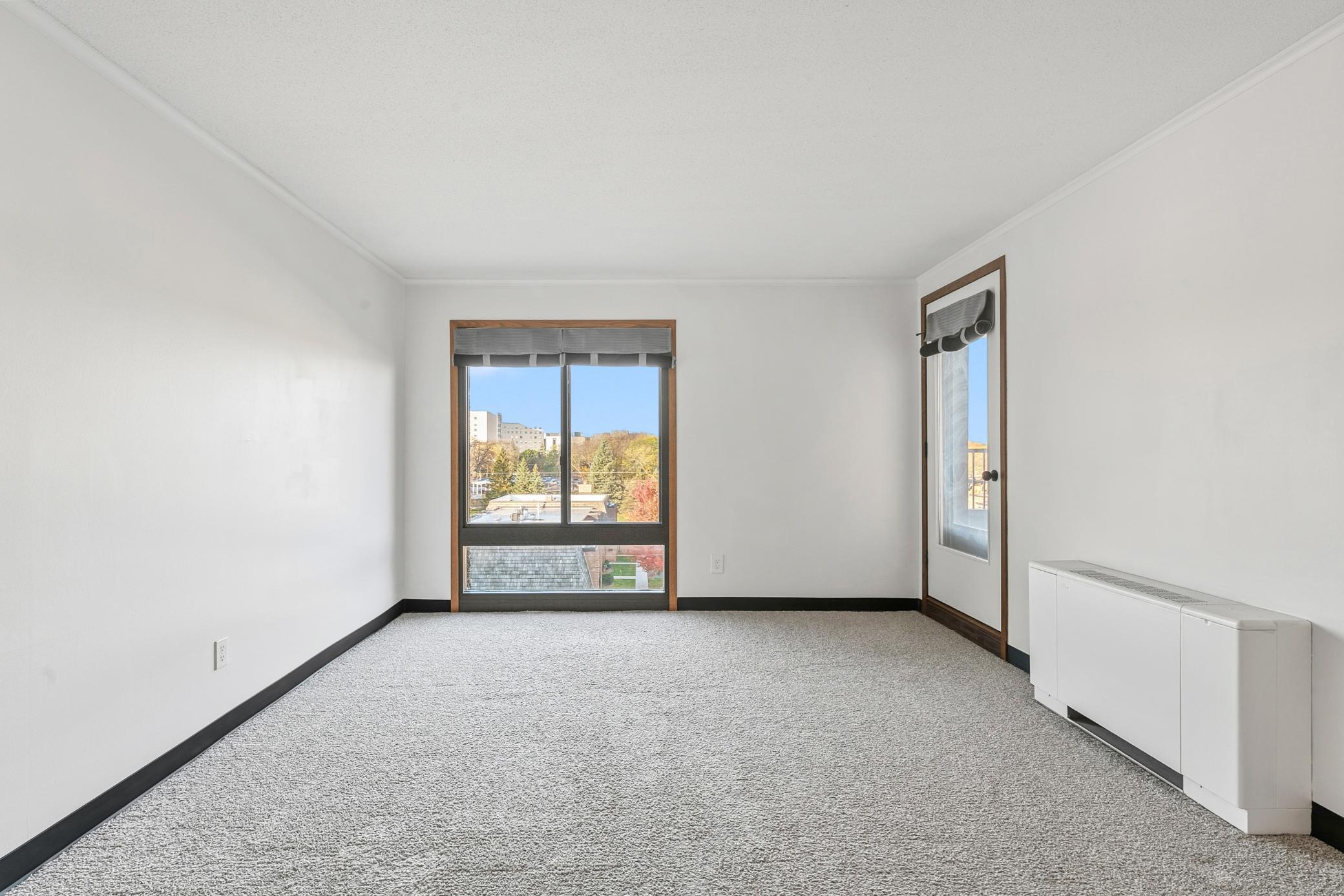 View of Residential at 6400 York Avenue #505, Edina MN 55435, Edina (8 of 28) - Mike Wilen | Minnesota Team Real Estate