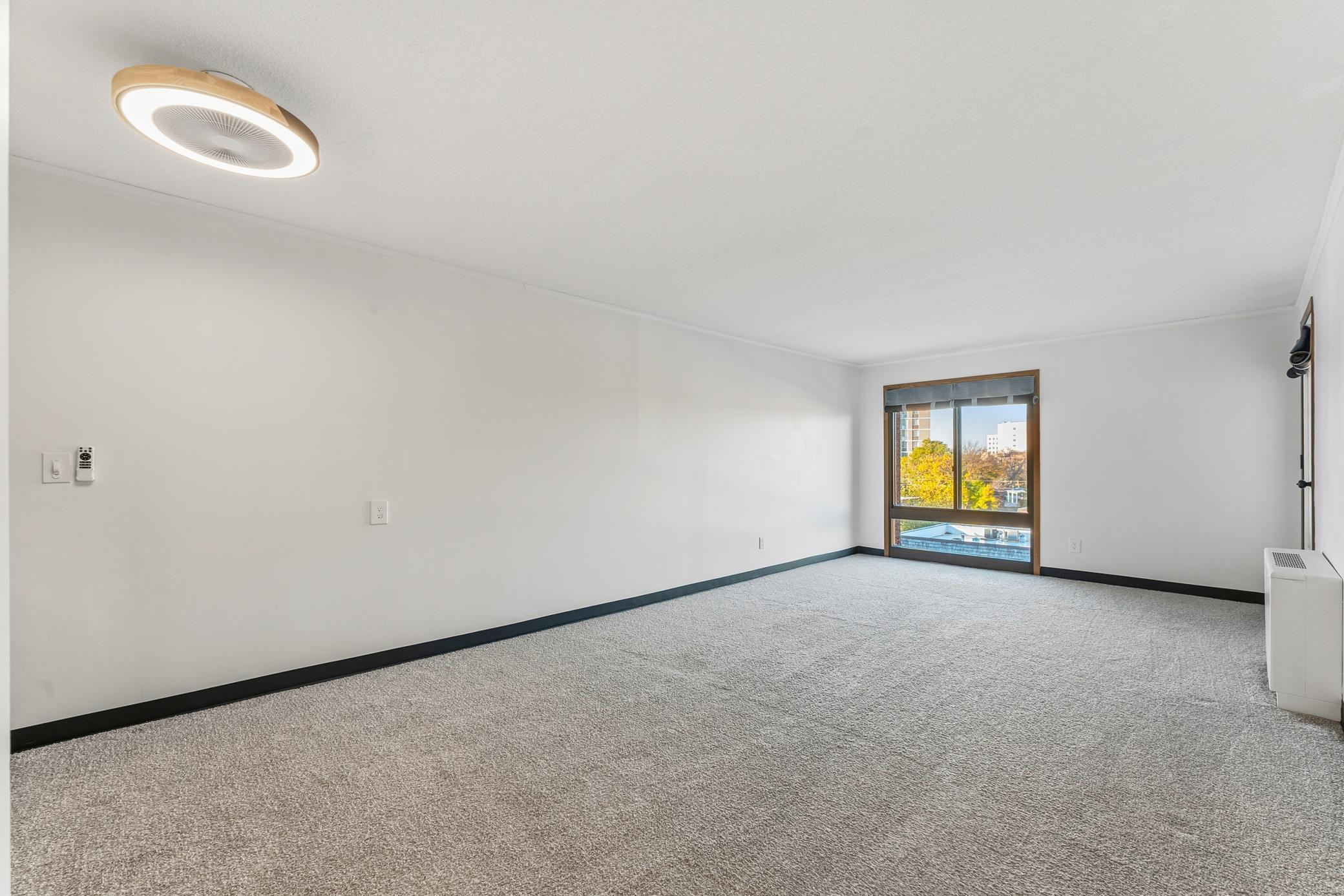 View of Residential at 6400 York Avenue #505, Edina MN 55435, Edina (7 of 28) - Mike Wilen | Minnesota Team Real Estate