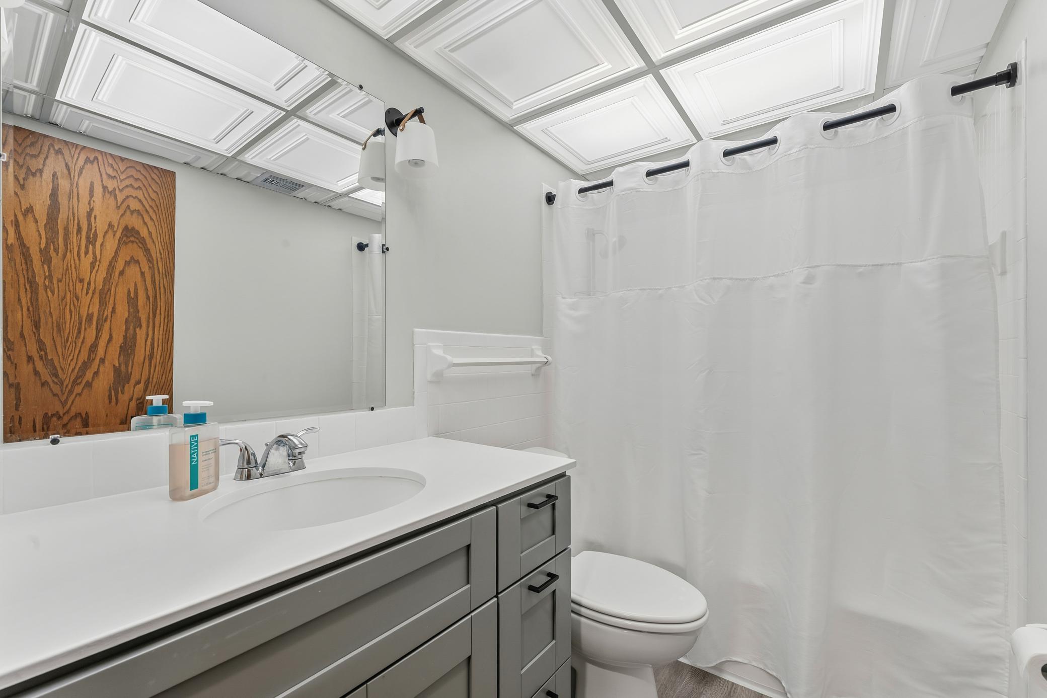 View of Residential at 6400 York Avenue #505, Edina MN 55435, Edina (6 of 28) - Mike Wilen | Minnesota Team Real Estate