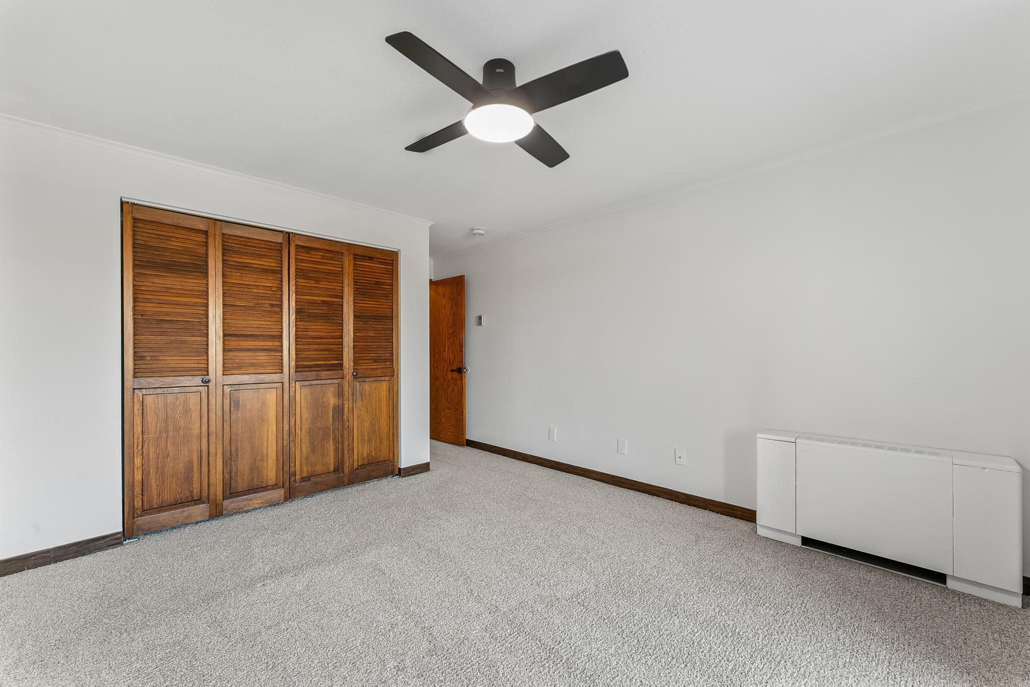 View of Residential at 6400 York Avenue #505, Edina MN 55435, Edina (5 of 28) - Mike Wilen | Minnesota Team Real Estate
