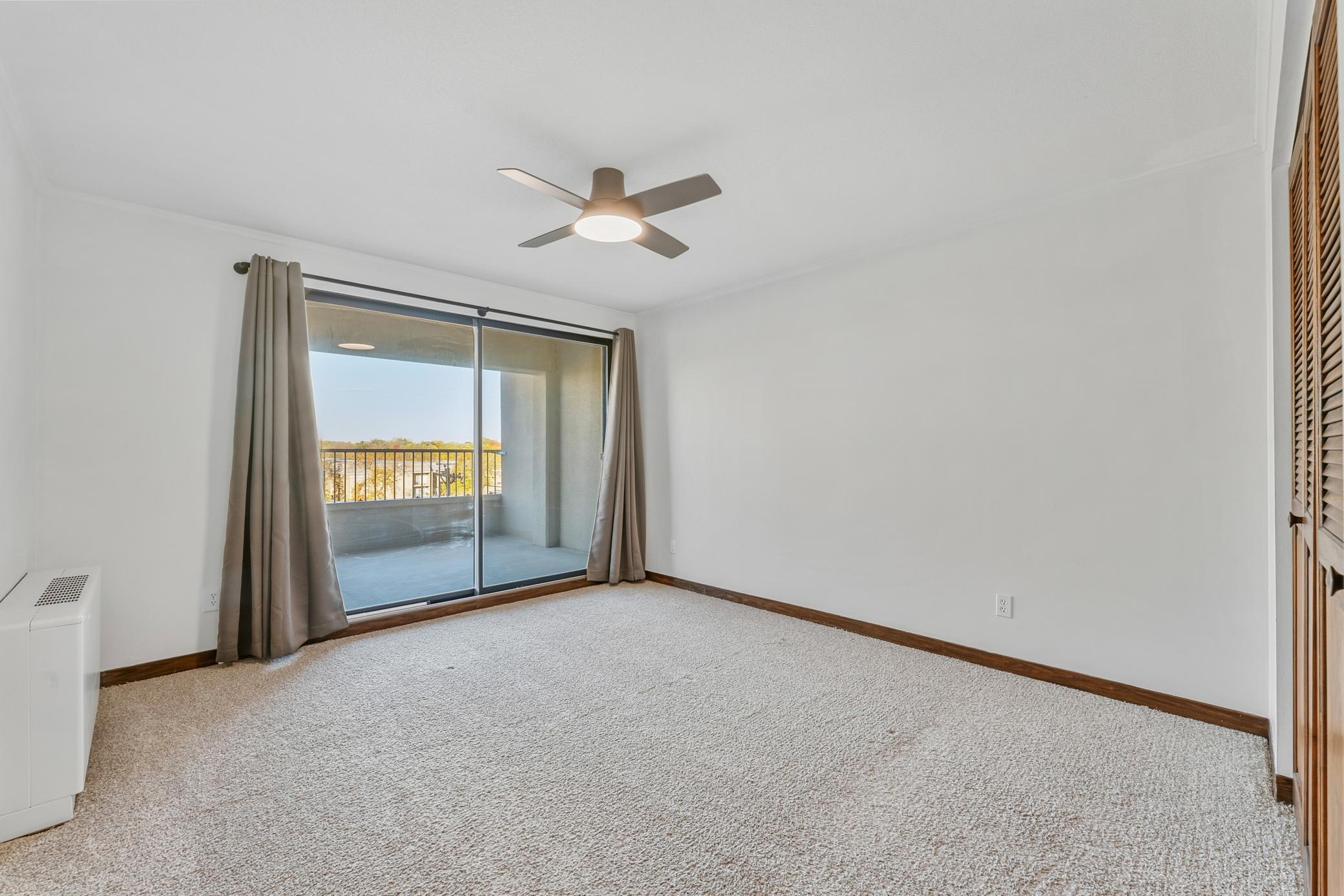 View of Residential at 6400 York Avenue #505, Edina MN 55435, Edina (4 of 28) - Mike Wilen | Minnesota Team Real Estate