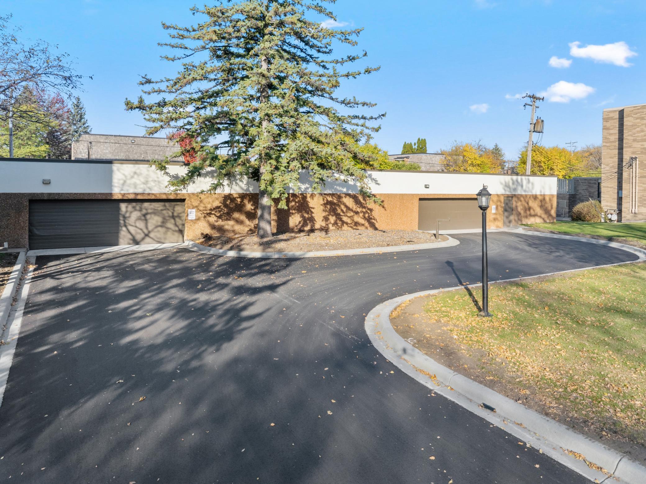 View of Residential at 6400 York Avenue #505, Edina MN 55435, Edina (3 of 28) - Mike Wilen | Minnesota Team Real Estate