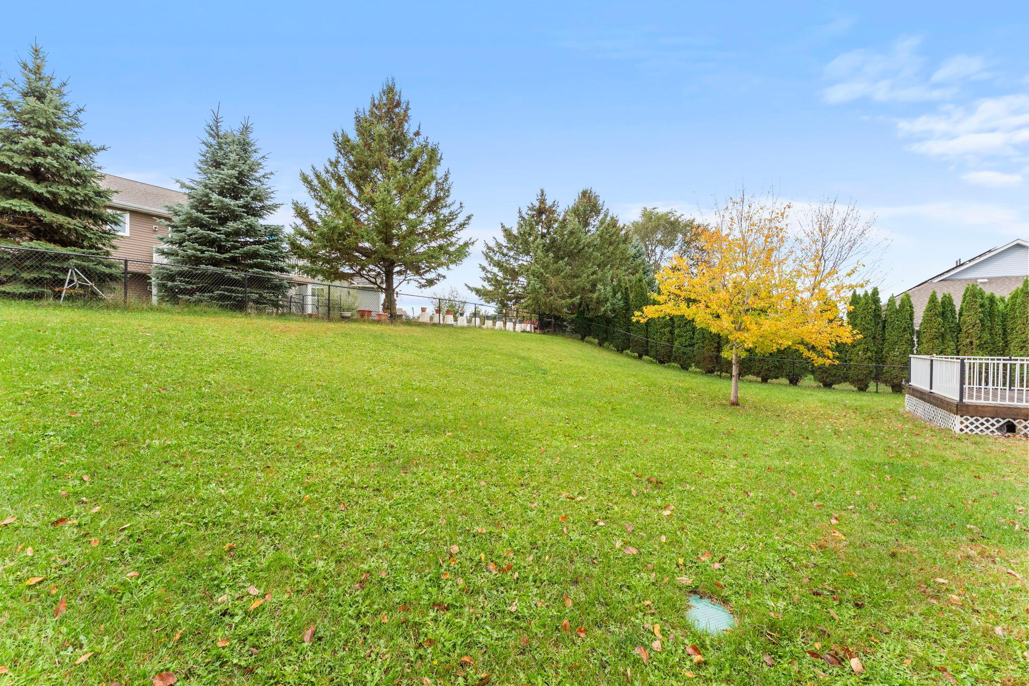 View of Residential at 3216 224th Street, Farmington MN 55024, Farmington (38 of 38) - Mike Wilen | Minnesota Team Real Estate