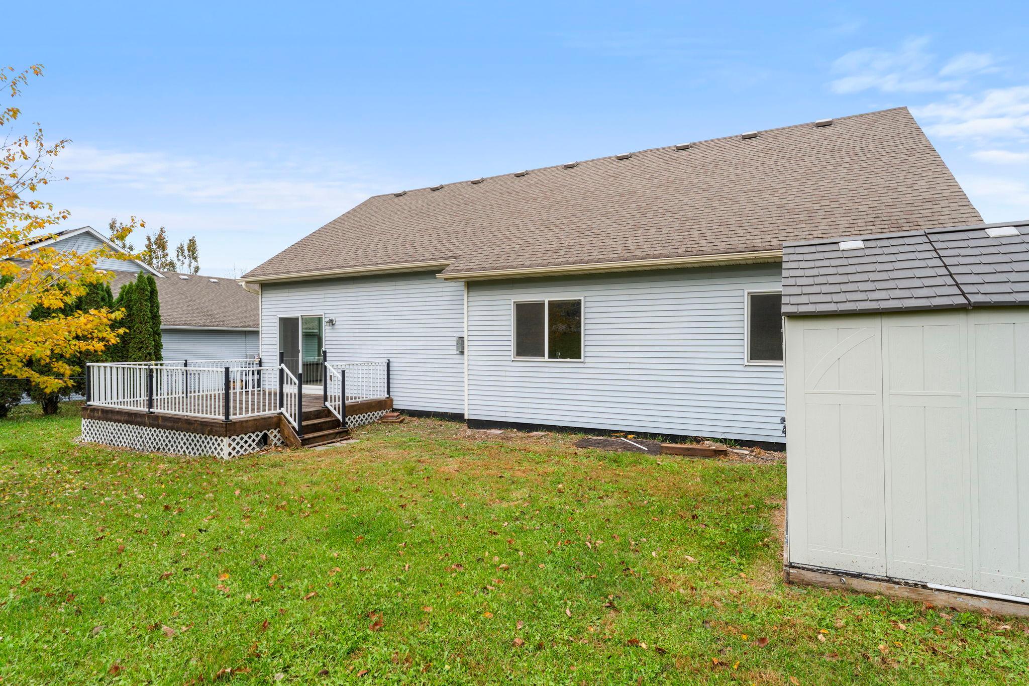 View of Residential at 3216 224th Street, Farmington MN 55024, Farmington (36 of 38) - Mike Wilen | Minnesota Team Real Estate
