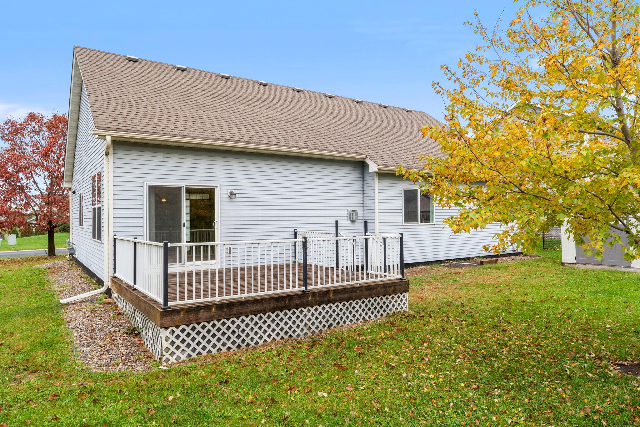 View of Residential at 3216 224th Street, Farmington MN 55024, Farmington (35 of 38) - Mike Wilen | Minnesota Team Real Estate