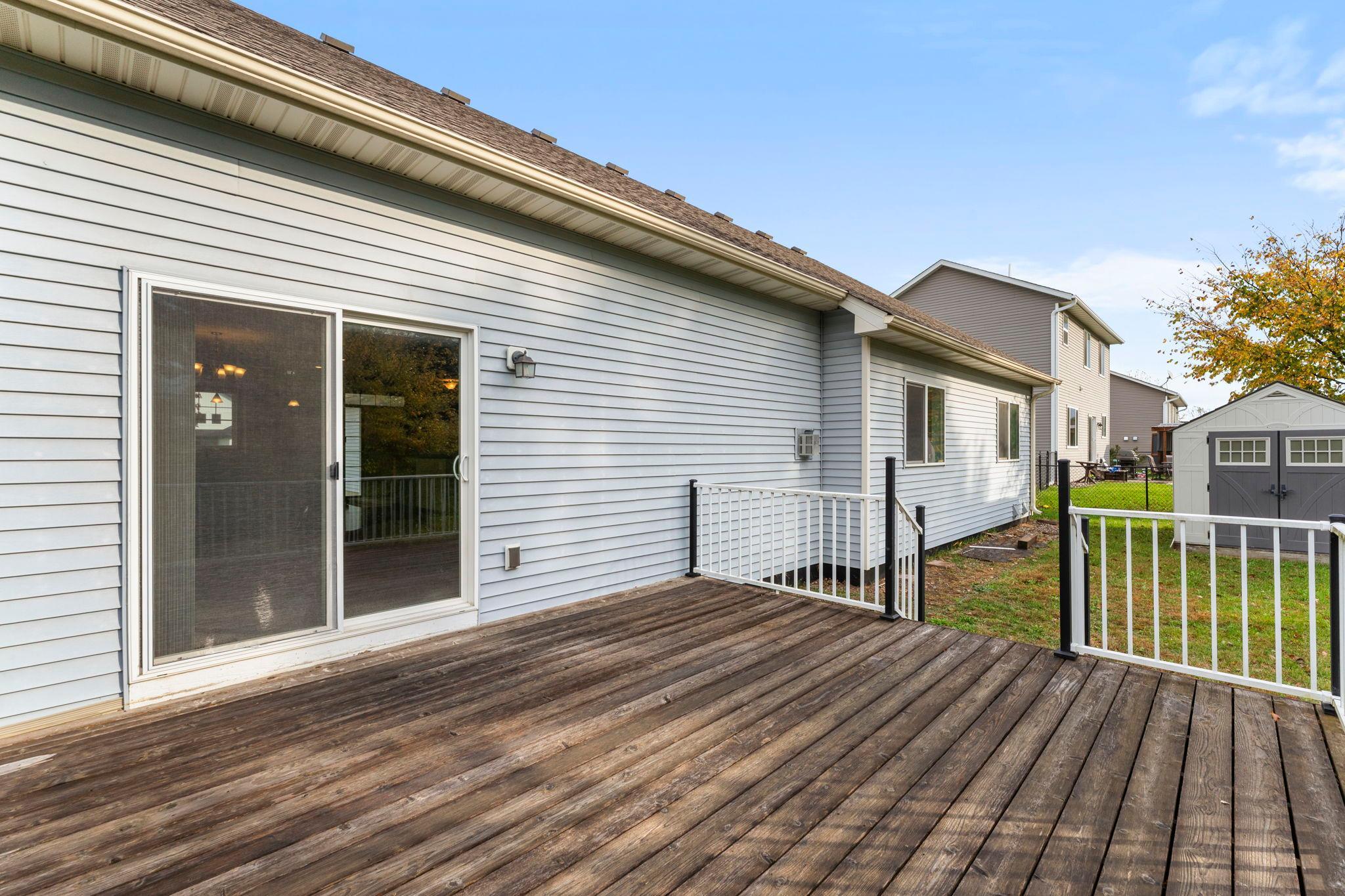 View of Residential at 3216 224th Street, Farmington MN 55024, Farmington (34 of 38) - Mike Wilen | Minnesota Team Real Estate