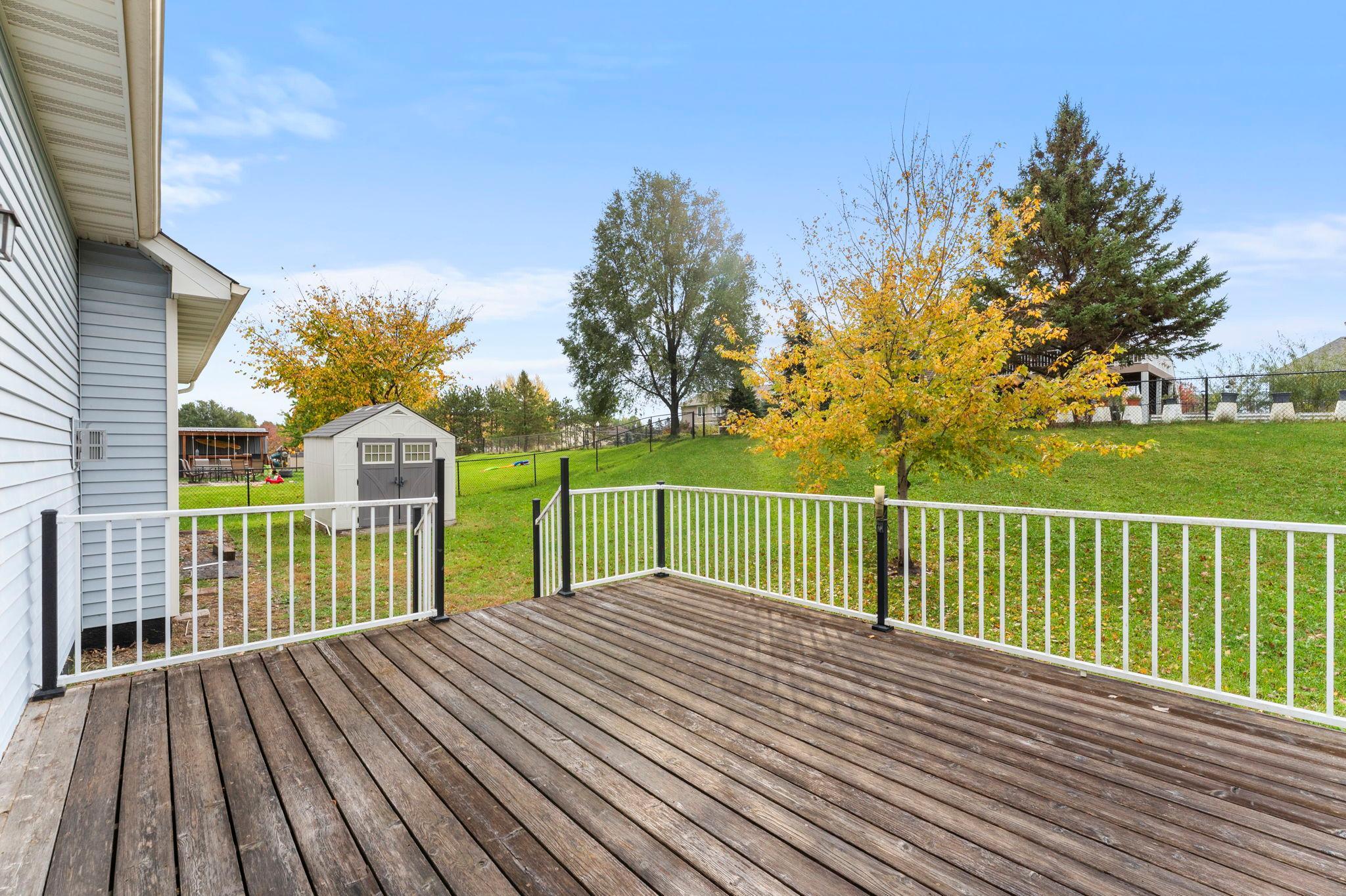 View of Residential at 3216 224th Street, Farmington MN 55024, Farmington (33 of 38) - Mike Wilen | Minnesota Team Real Estate