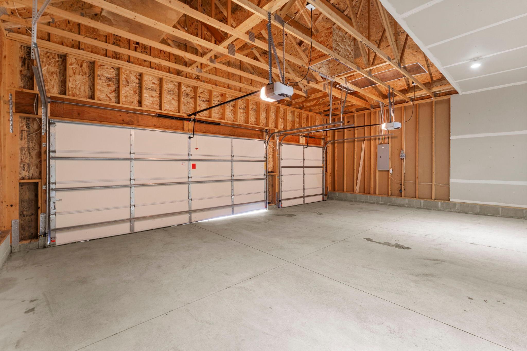View of Residential at 3216 224th Street, Farmington MN 55024, Farmington (31 of 38) - Mike Wilen | Minnesota Team Real Estate
