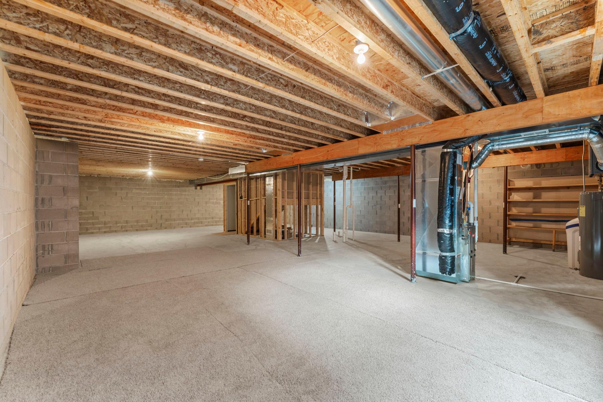 View of Residential at 3216 224th Street, Farmington MN 55024, Farmington (29 of 38) - Mike Wilen | Minnesota Team Real Estate