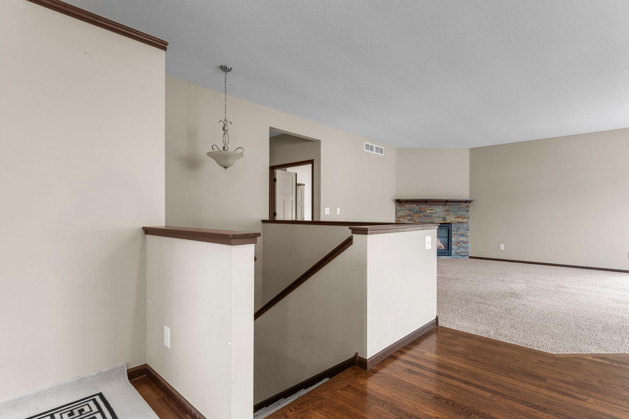 View of Residential at 3216 224th Street, Farmington MN 55024, Farmington (26 of 38) - Mike Wilen | Minnesota Team Real Estate