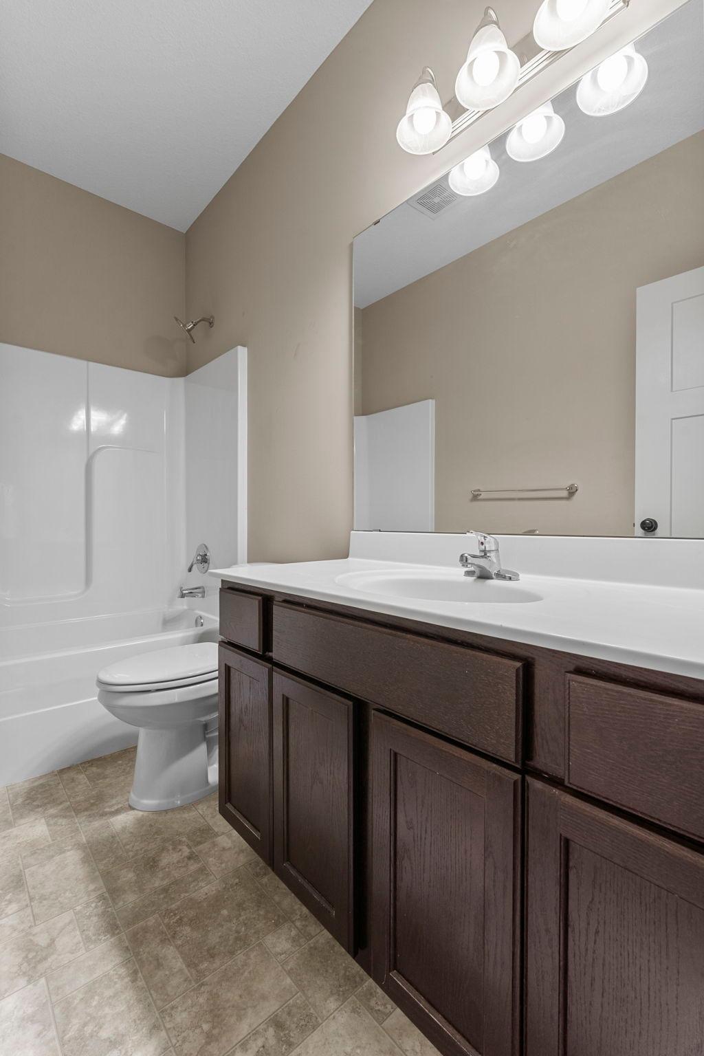 View of Residential at 3216 224th Street, Farmington MN 55024, Farmington (24 of 38) - Mike Wilen | Minnesota Team Real Estate