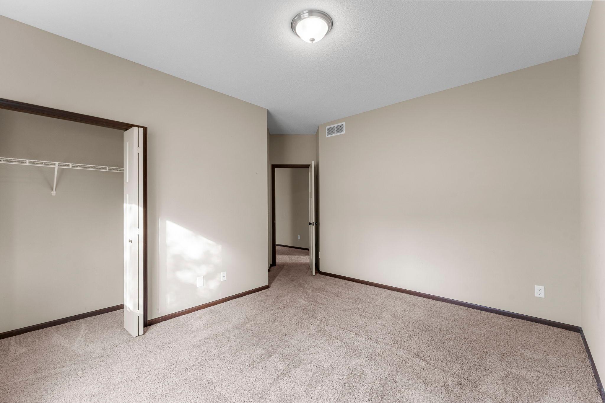 View of Residential at 3216 224th Street, Farmington MN 55024, Farmington (22 of 38) - Mike Wilen | Minnesota Team Real Estate