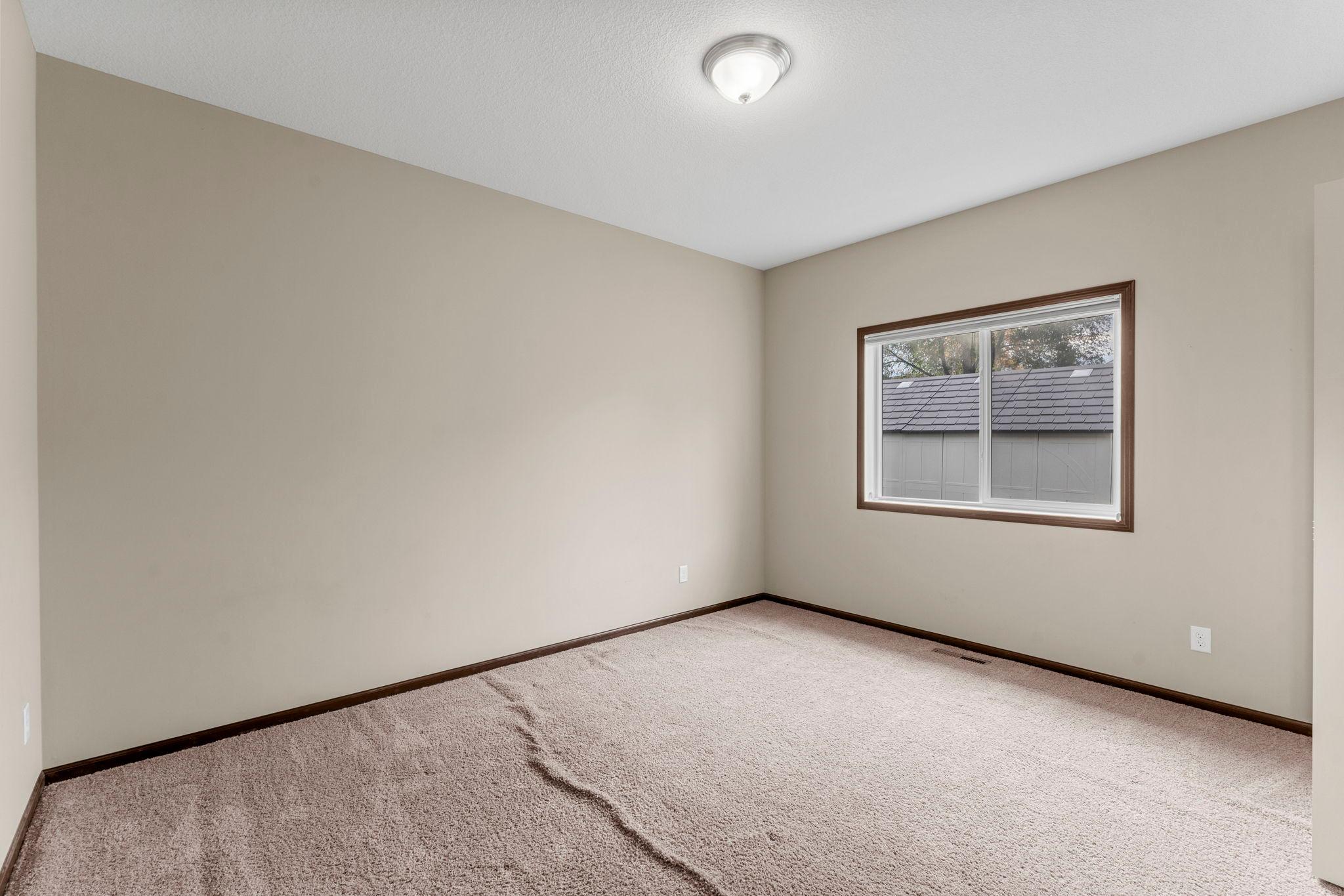 View of Residential at 3216 224th Street, Farmington MN 55024, Farmington (21 of 38) - Mike Wilen | Minnesota Team Real Estate