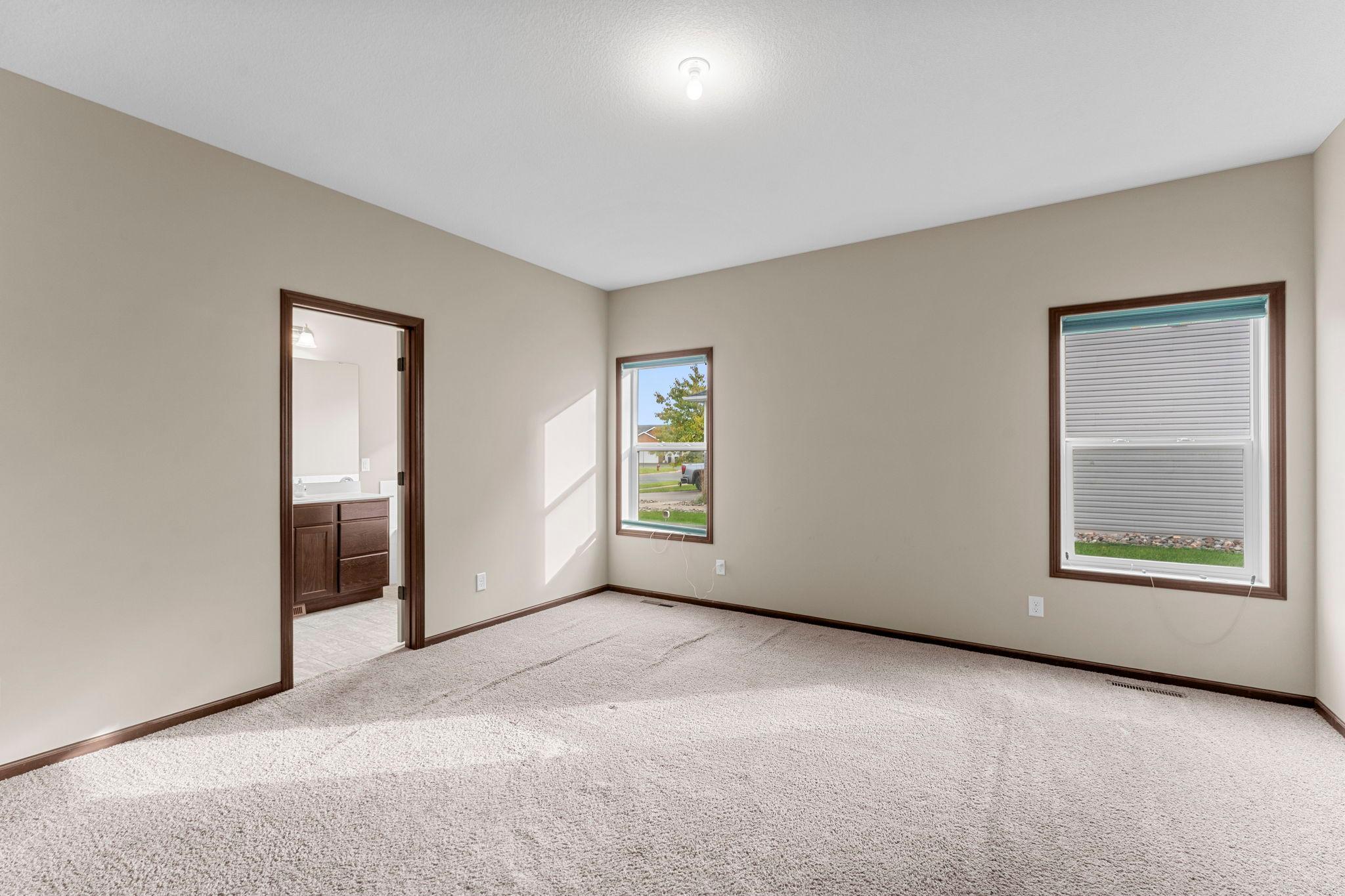 View of Residential at 3216 224th Street, Farmington MN 55024, Farmington (15 of 38) - Mike Wilen | Minnesota Team Real Estate