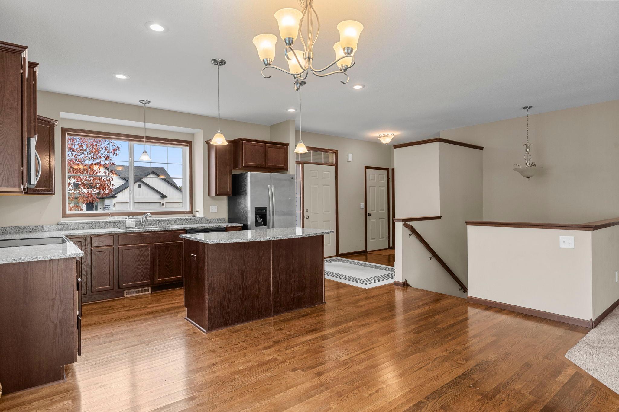 View of Residential at 3216 224th Street, Farmington MN 55024, Farmington (14 of 38) - Mike Wilen | Minnesota Team Real Estate