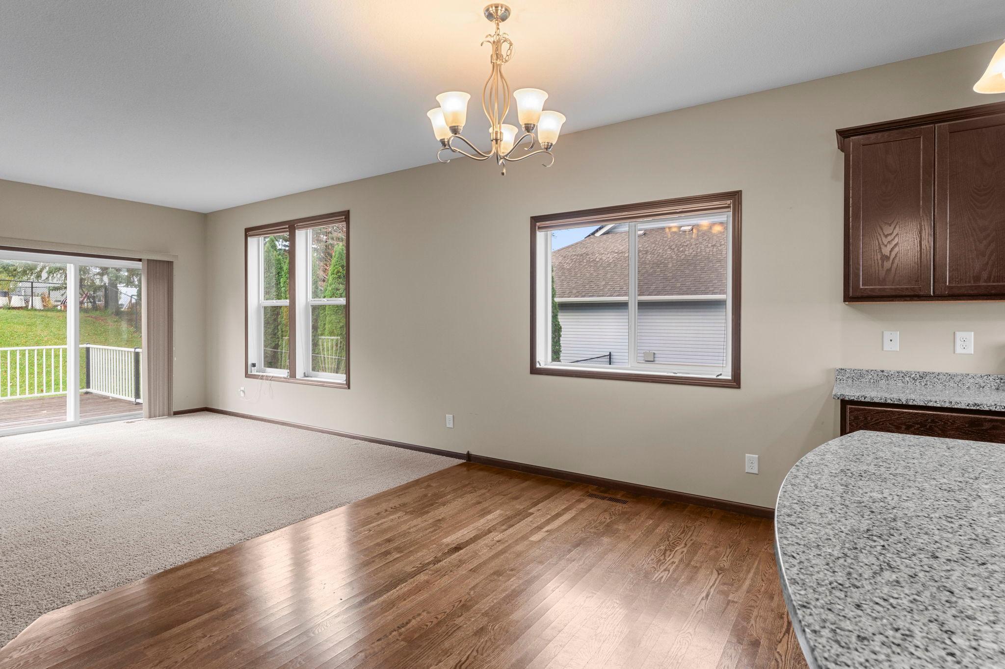 View of Residential at 3216 224th Street, Farmington MN 55024, Farmington (13 of 38) - Mike Wilen | Minnesota Team Real Estate