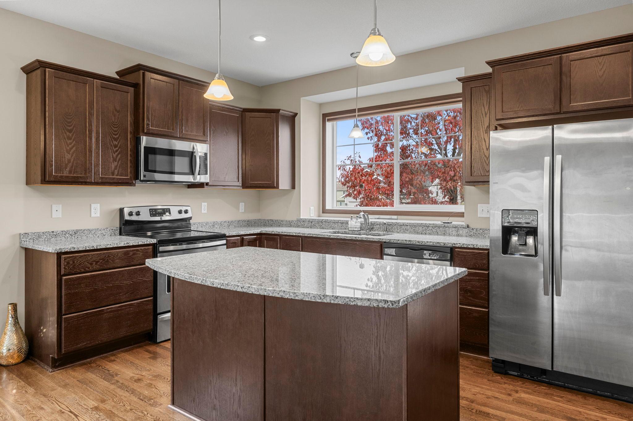 View of Residential at 3216 224th Street, Farmington MN 55024, Farmington (12 of 38) - Mike Wilen | Minnesota Team Real Estate
