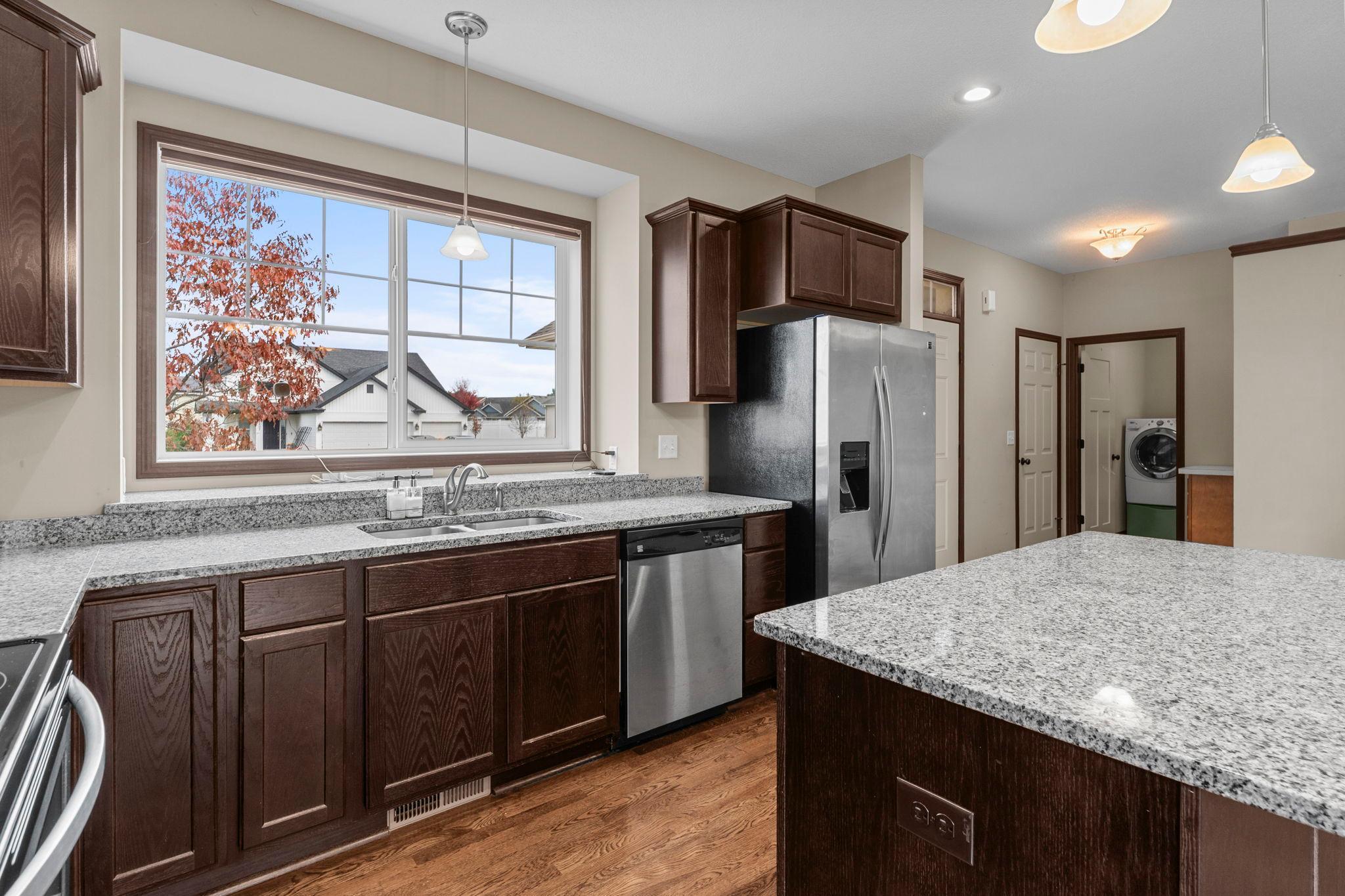View of Residential at 3216 224th Street, Farmington MN 55024, Farmington (11 of 38) - Mike Wilen | Minnesota Team Real Estate