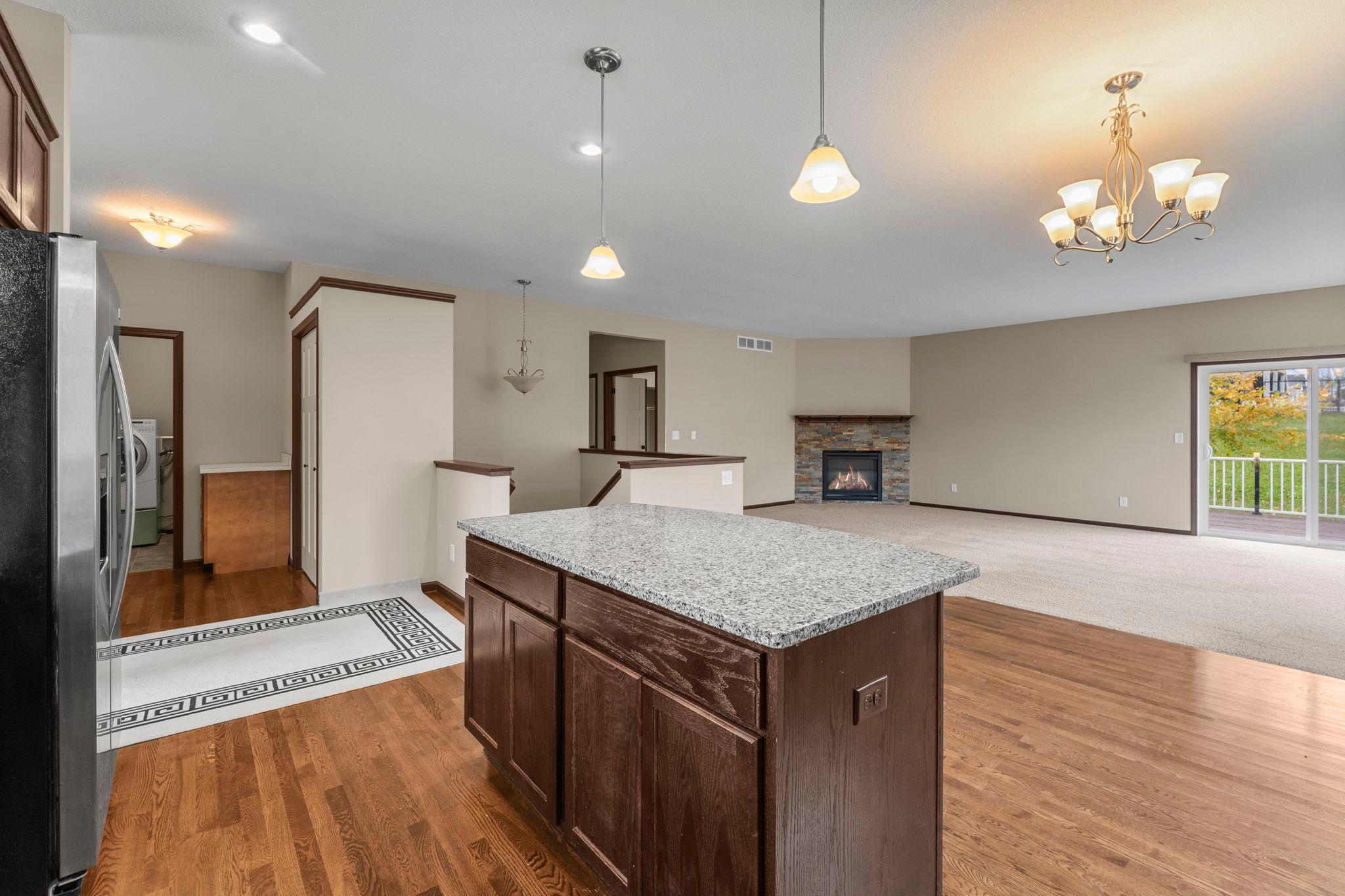 View of Residential at 3216 224th Street, Farmington MN 55024, Farmington (10 of 38) - Mike Wilen | Minnesota Team Real Estate