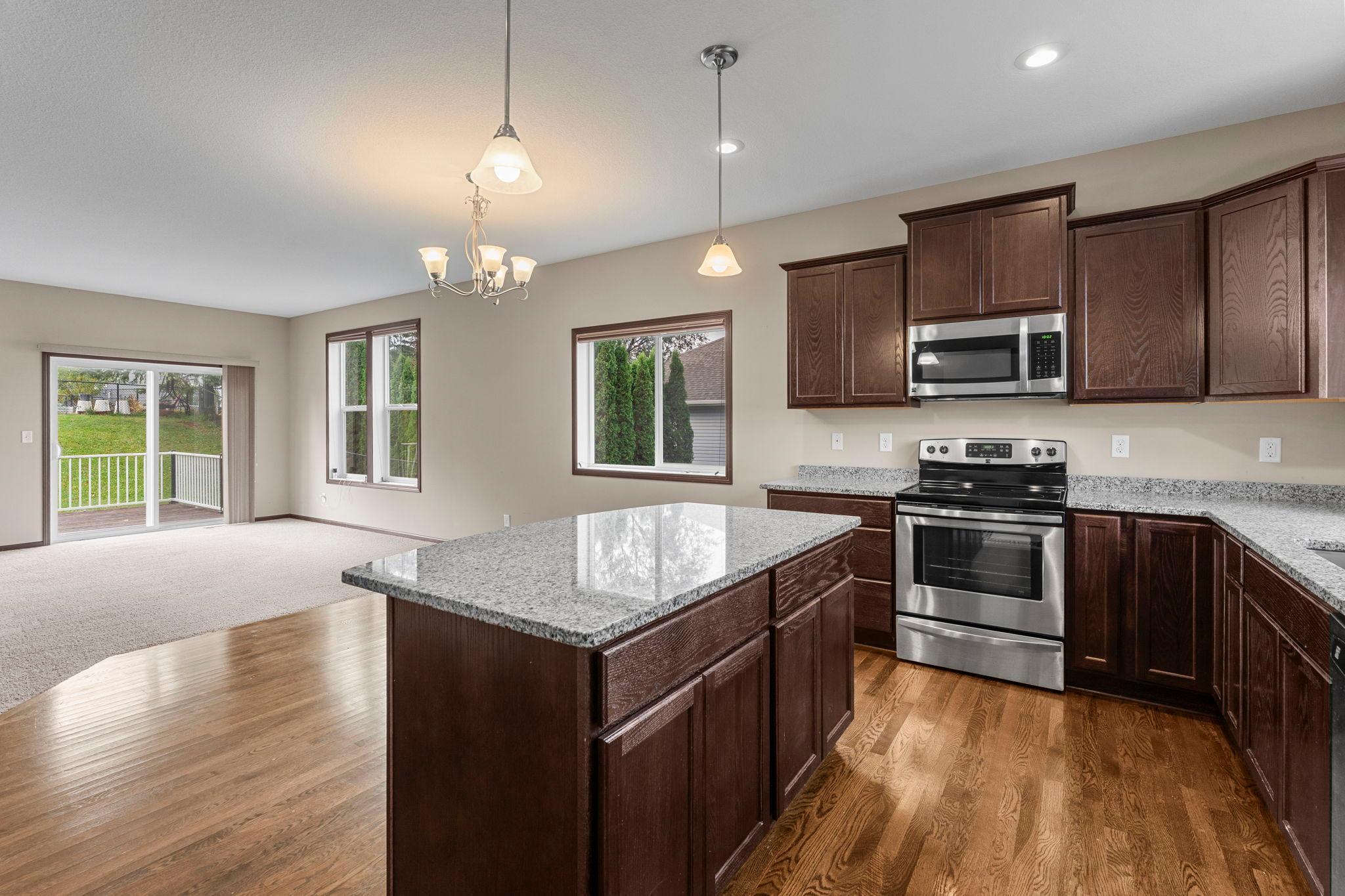 View of Residential at 3216 224th Street, Farmington MN 55024, Farmington (9 of 38) - Mike Wilen | Minnesota Team Real Estate