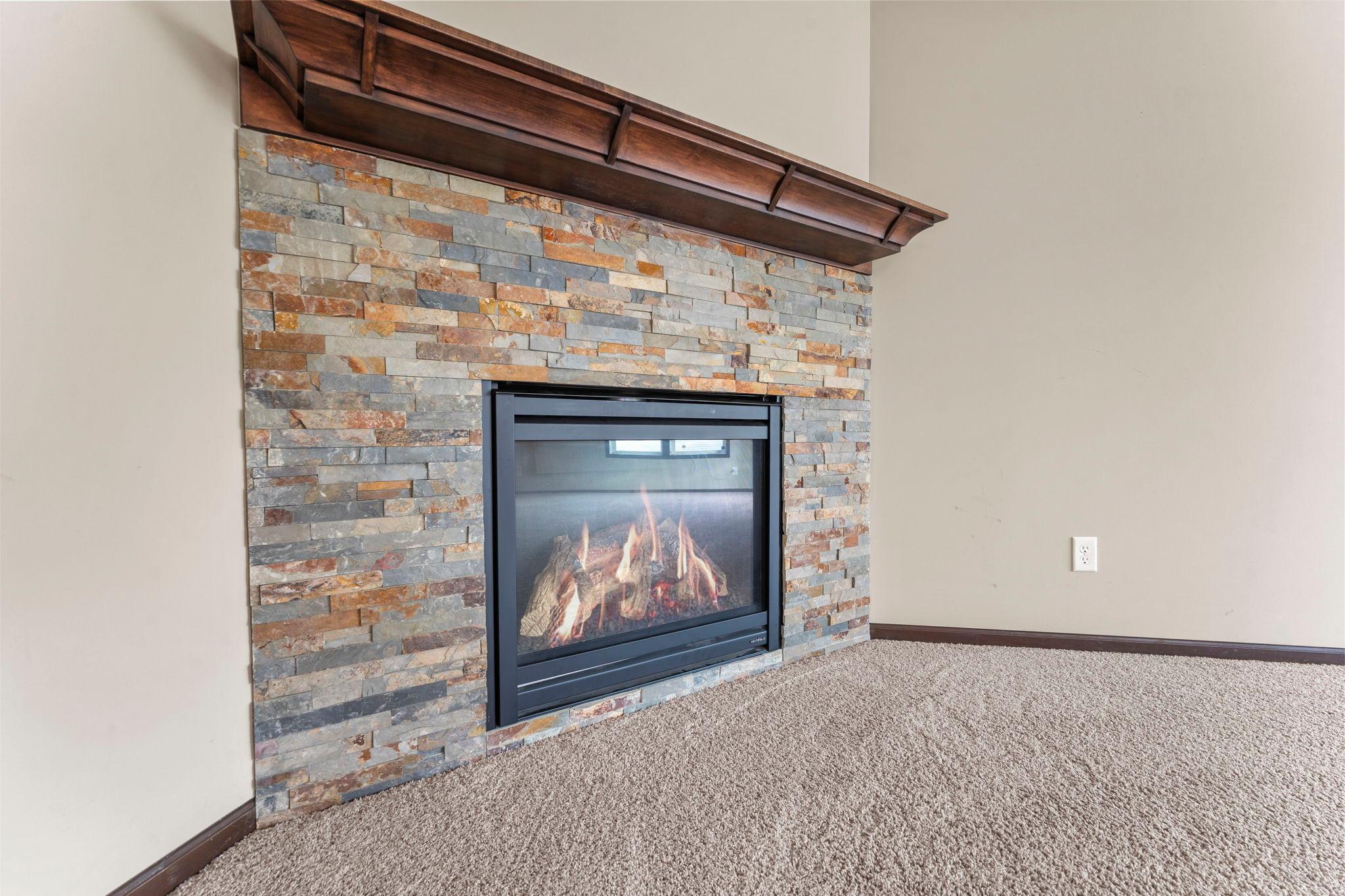 View of Residential at 3216 224th Street, Farmington MN 55024, Farmington (8 of 38) - Mike Wilen | Minnesota Team Real Estate