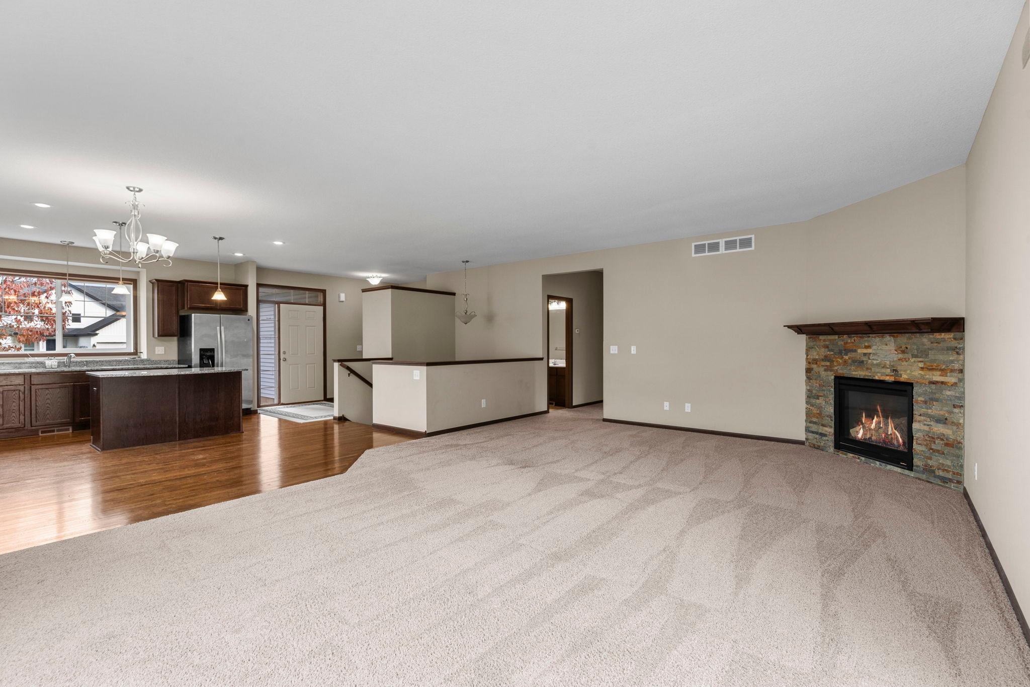 View of Residential at 3216 224th Street, Farmington MN 55024, Farmington (6 of 38) - Mike Wilen | Minnesota Team Real Estate