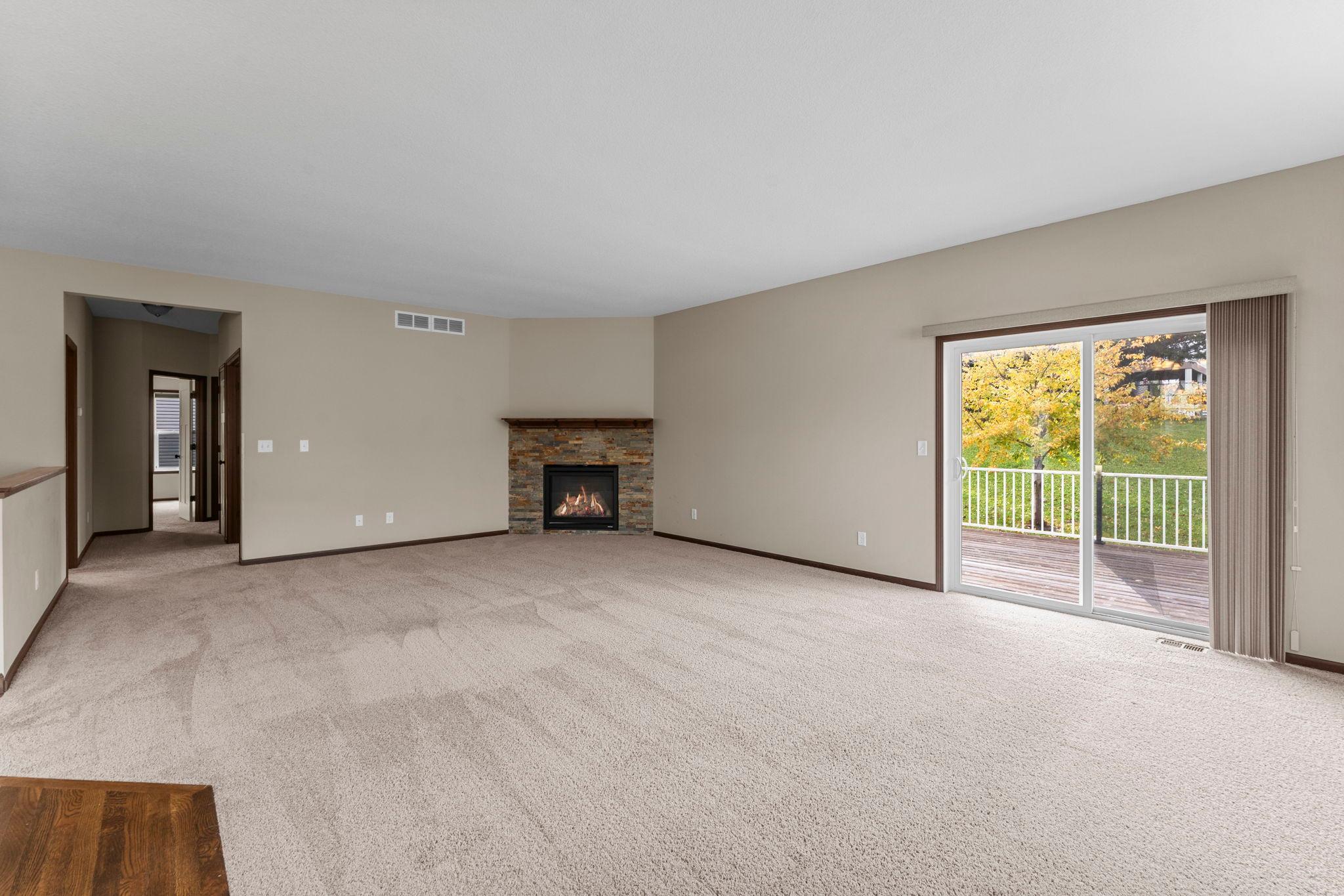 View of Residential at 3216 224th Street, Farmington MN 55024, Farmington (5 of 38) - Mike Wilen | Minnesota Team Real Estate