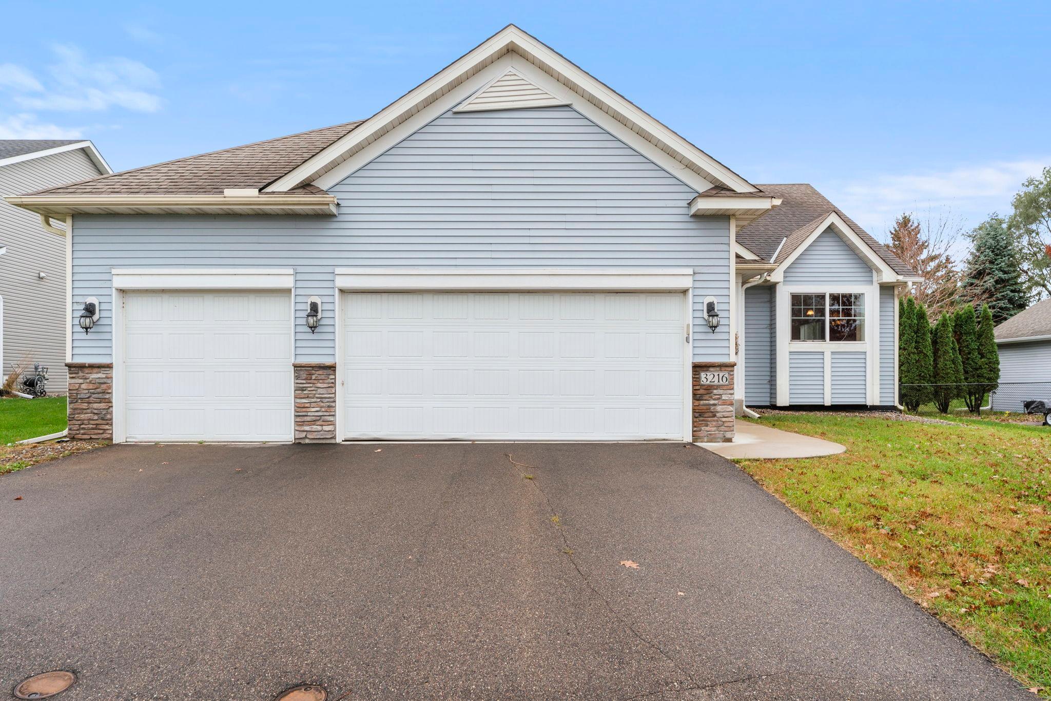 View of Residential at 3216 224th Street, Farmington MN 55024, Farmington (3 of 38) - Mike Wilen | Minnesota Team Real Estate
