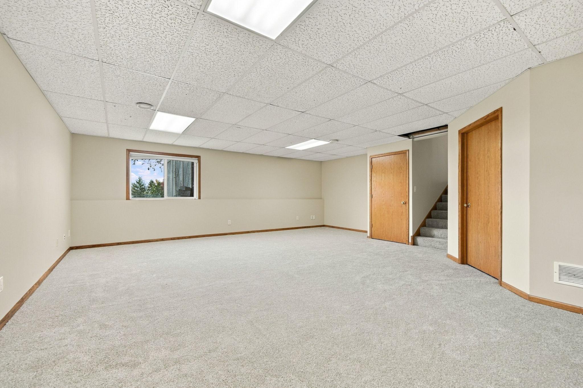 View of Residential at 1351 Rolling Oaks Drive, Hanover MN 55341, Hanover (21 of 28) - Mike Wilen | Minnesota Team Real Estate