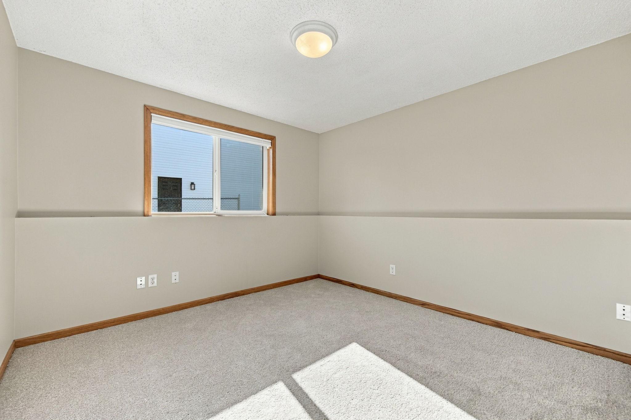 View of Residential at 1351 Rolling Oaks Drive, Hanover MN 55341, Hanover (19 of 28) - Mike Wilen | Minnesota Team Real Estate
