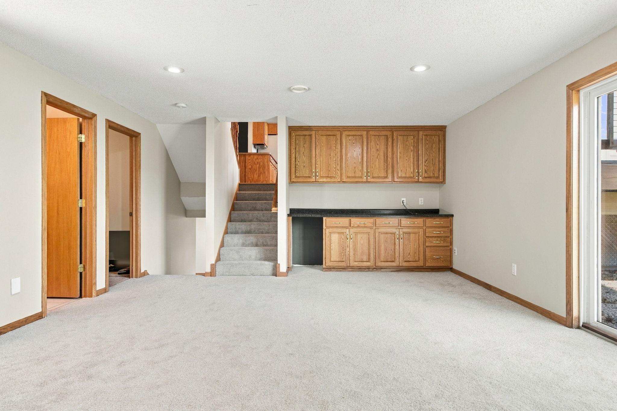 View of Residential at 1351 Rolling Oaks Drive, Hanover MN 55341, Hanover (18 of 28) - Mike Wilen | Minnesota Team Real Estate