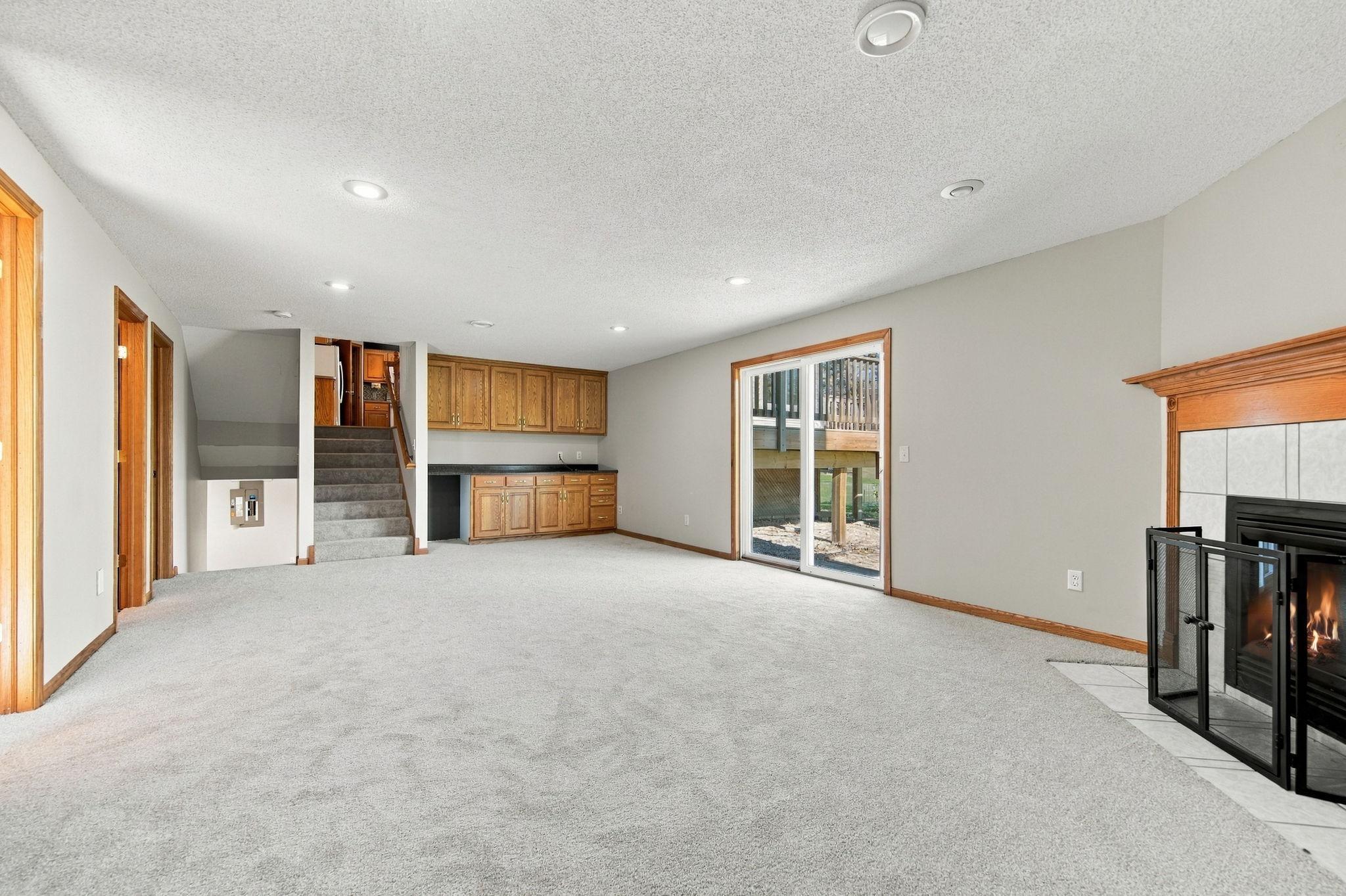View of Residential at 1351 Rolling Oaks Drive, Hanover MN 55341, Hanover (16 of 28) - Mike Wilen | Minnesota Team Real Estate
