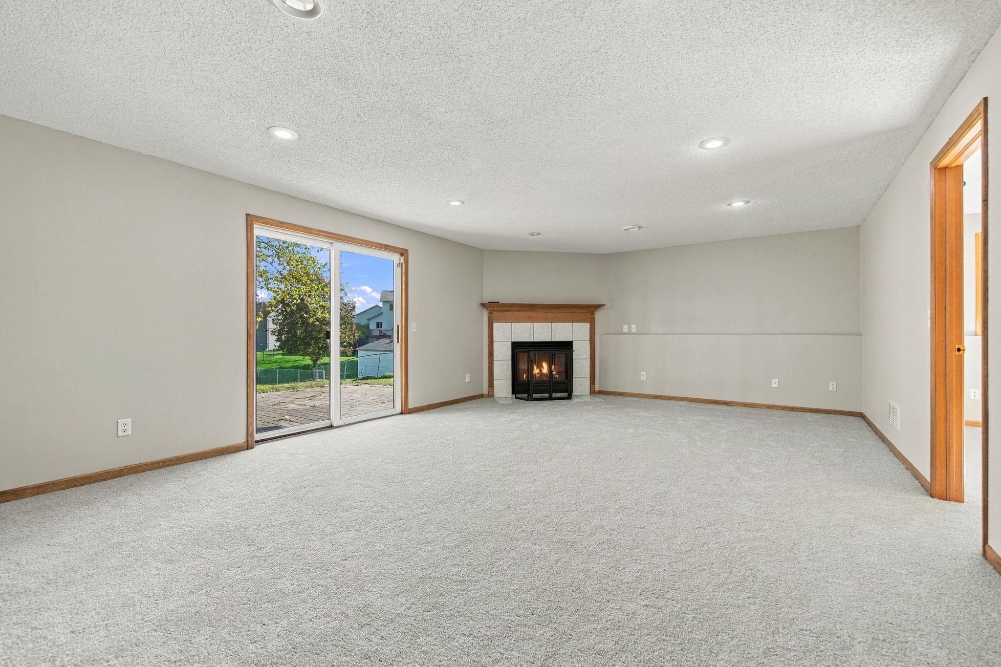 View of Residential at 1351 Rolling Oaks Drive, Hanover MN 55341, Hanover (17 of 28) - Mike Wilen | Minnesota Team Real Estate